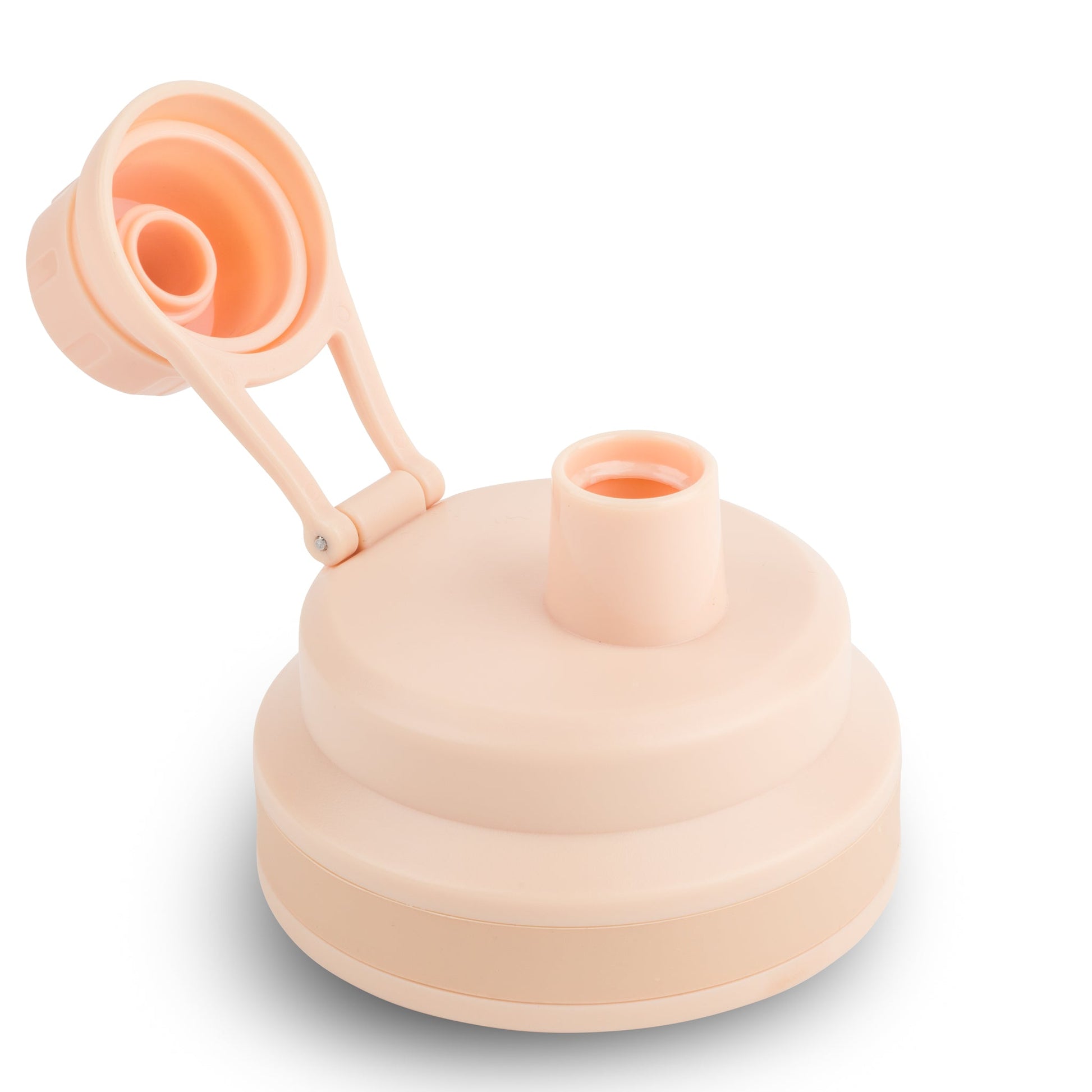 replacement-lid-for-titan-collection-sand-n0 SPY46133_02.jpg