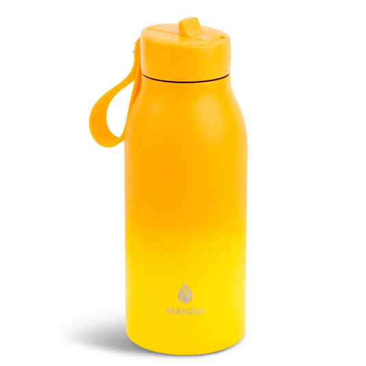 12-oz-modern-flip-kid-s-water-bottle-f3 SPY46283_01.jpg