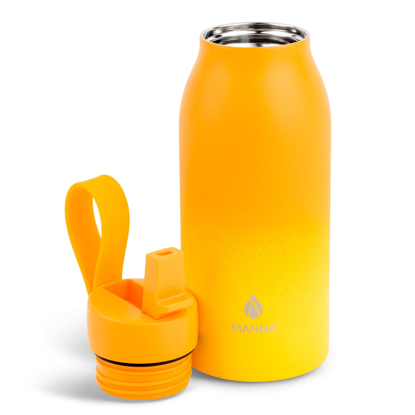 12-oz-modern-flip-kid-s-water-bottle-f3 SPY46283_02.jpg