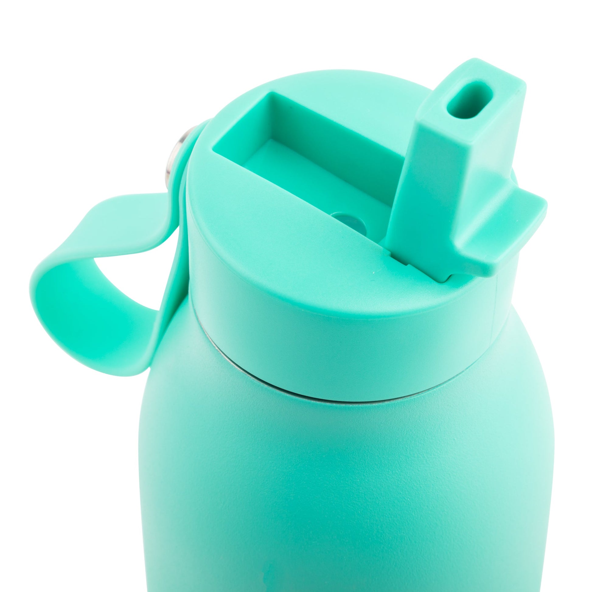 12-oz-modern-flip-kid-s-water-bottle-f3 SPY46284_03.jpg
