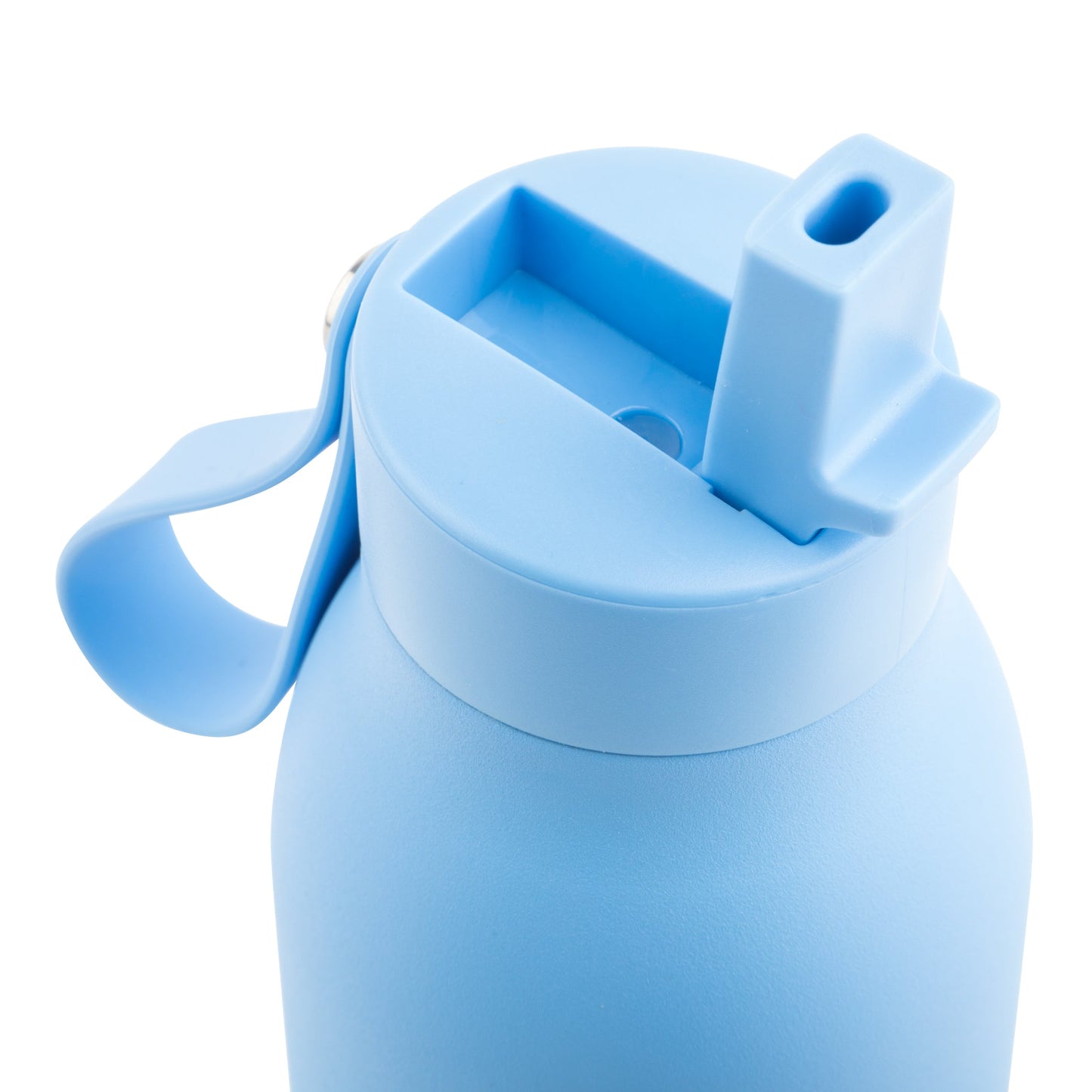 12-oz-modern-flip-kid-s-water-bottle-f3 SPY46285_03.jpg