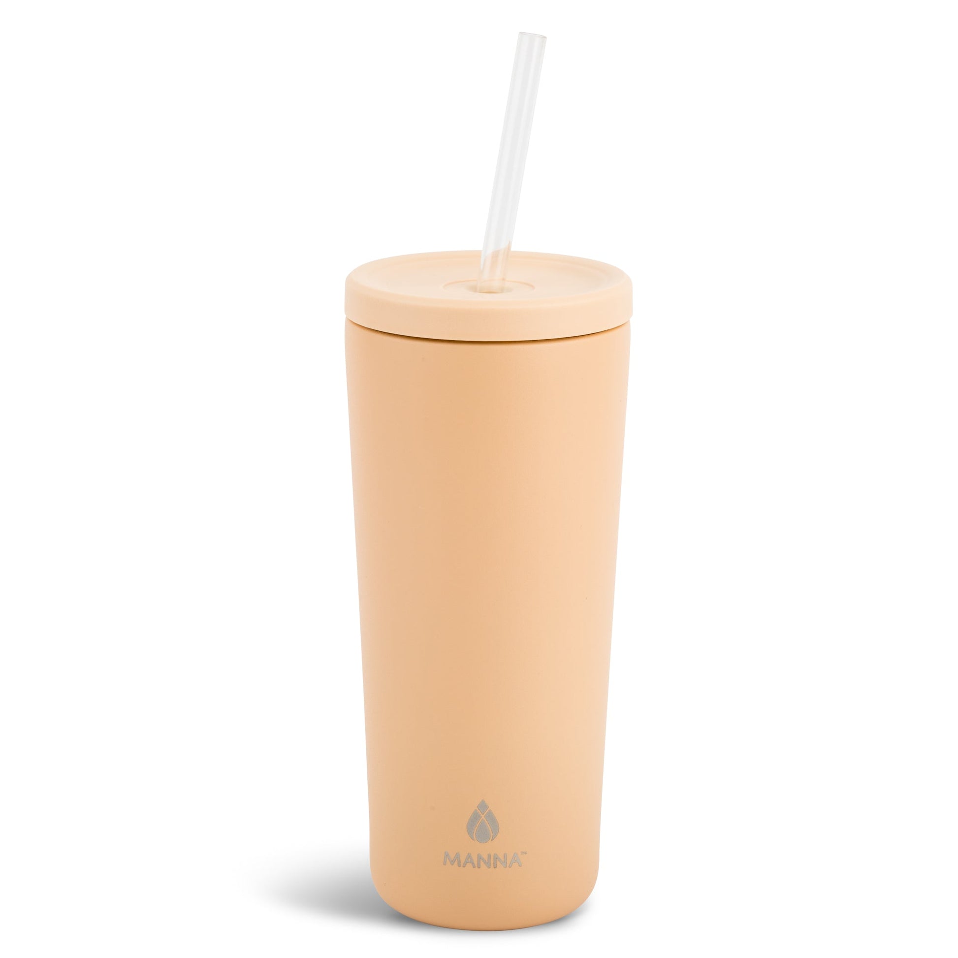 24-oz-ranger-tumbler-m8 SPY46286_01_49b1230b-cc7d-4da7-be06-5e14b31b296e.jpg