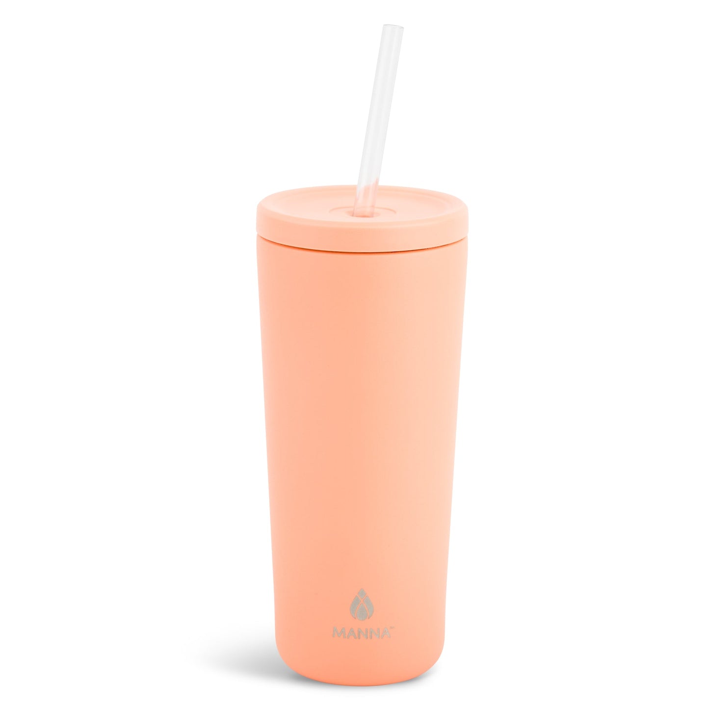 24-oz-ranger-tumbler-m8 SPY46287_01.jpg