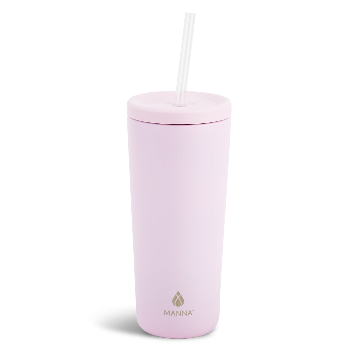 24-oz-ranger-tumbler-m8 SPY46288_01_a0fd50f9-193a-4f7e-a2a7-31b00368f11e.jpg