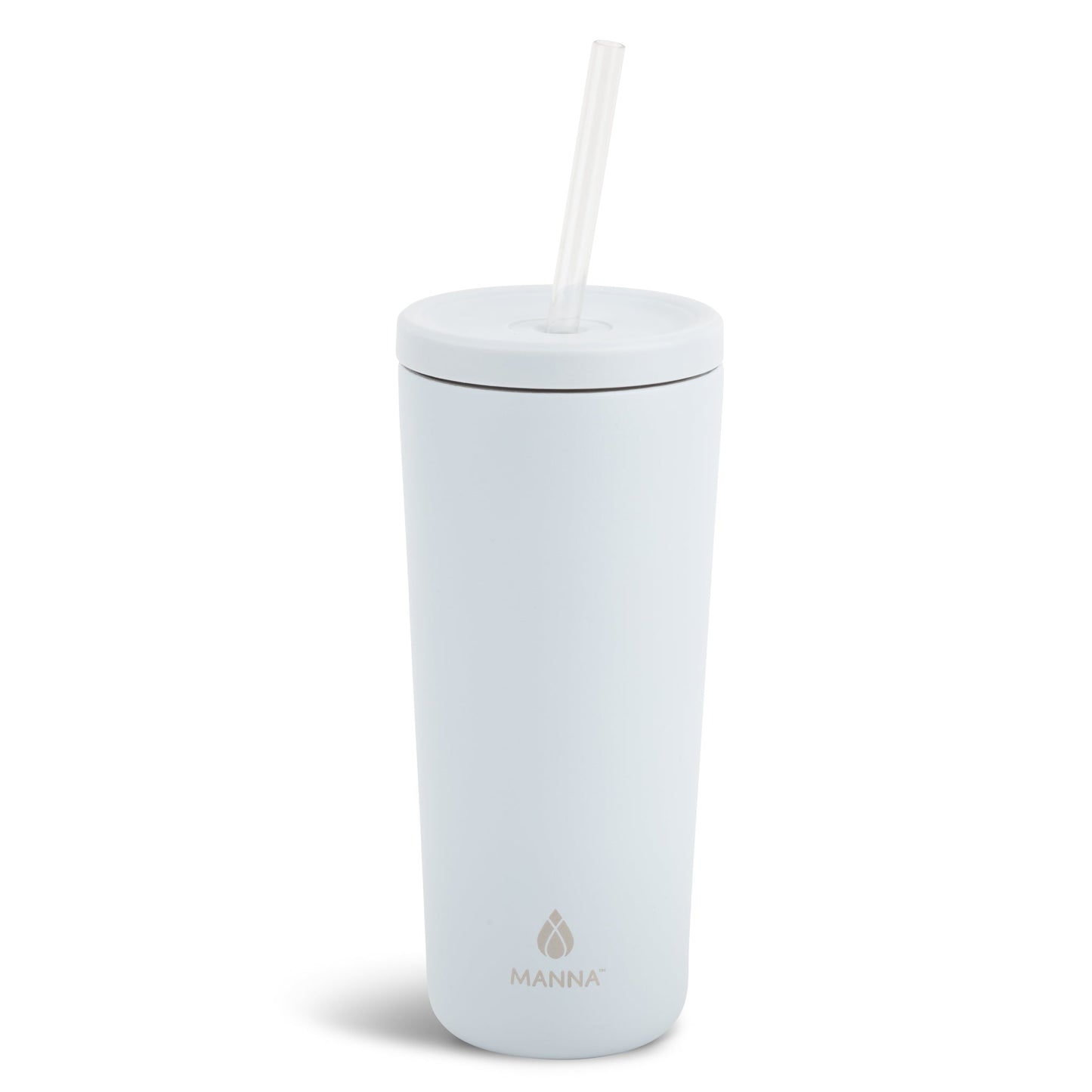 24-oz-ranger-tumbler-m8 SPY46289_01.jpg
