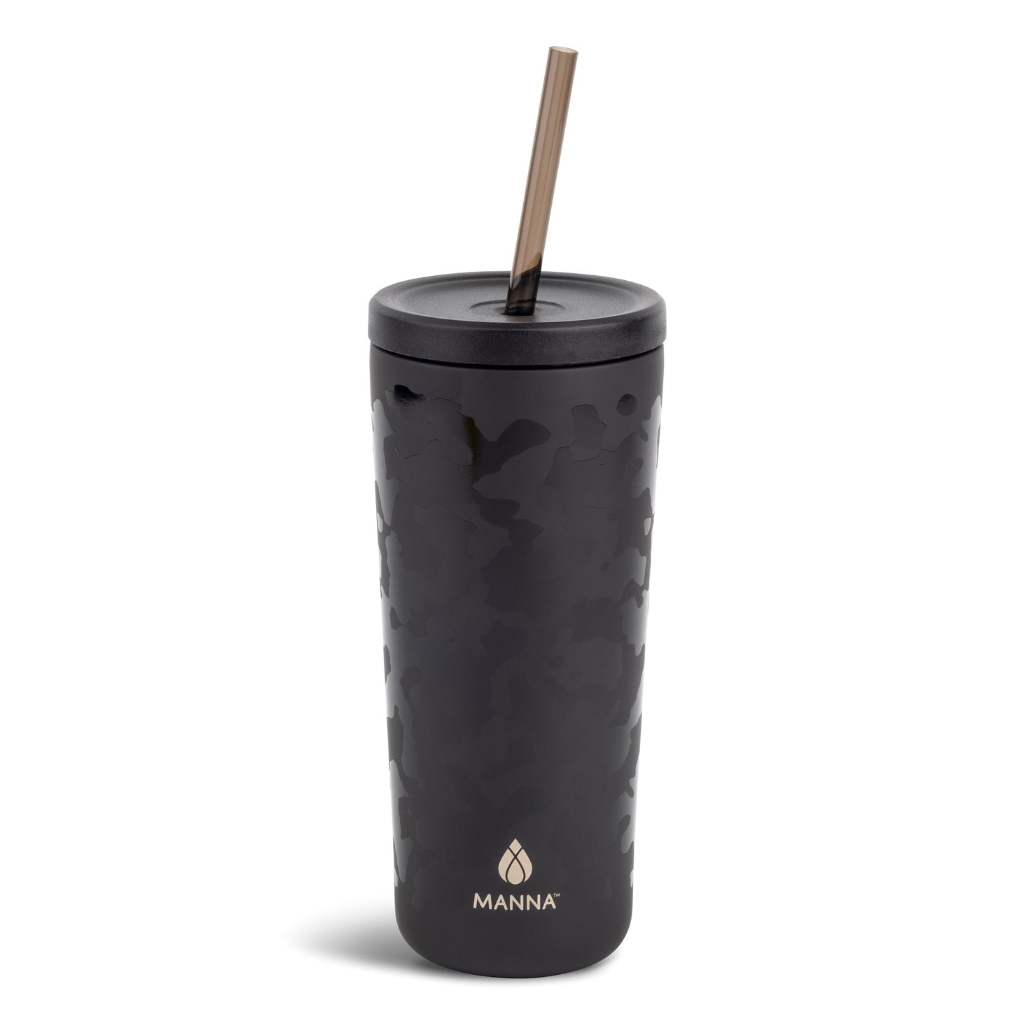 24-oz-camo-ranger-tumbler-h9 SPY46290_01.jpg