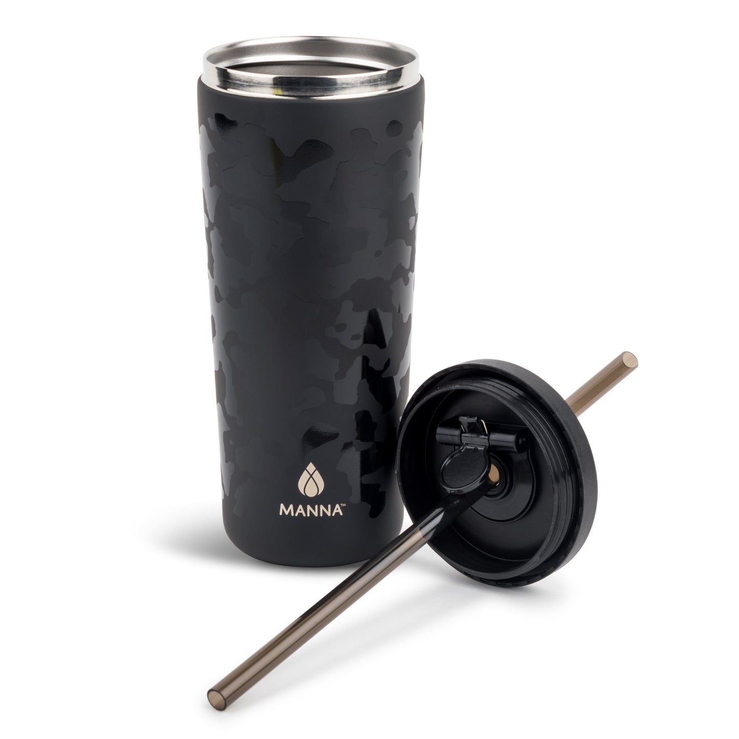 24-oz-camo-ranger-tumbler-h9 SPY46290_02.jpg