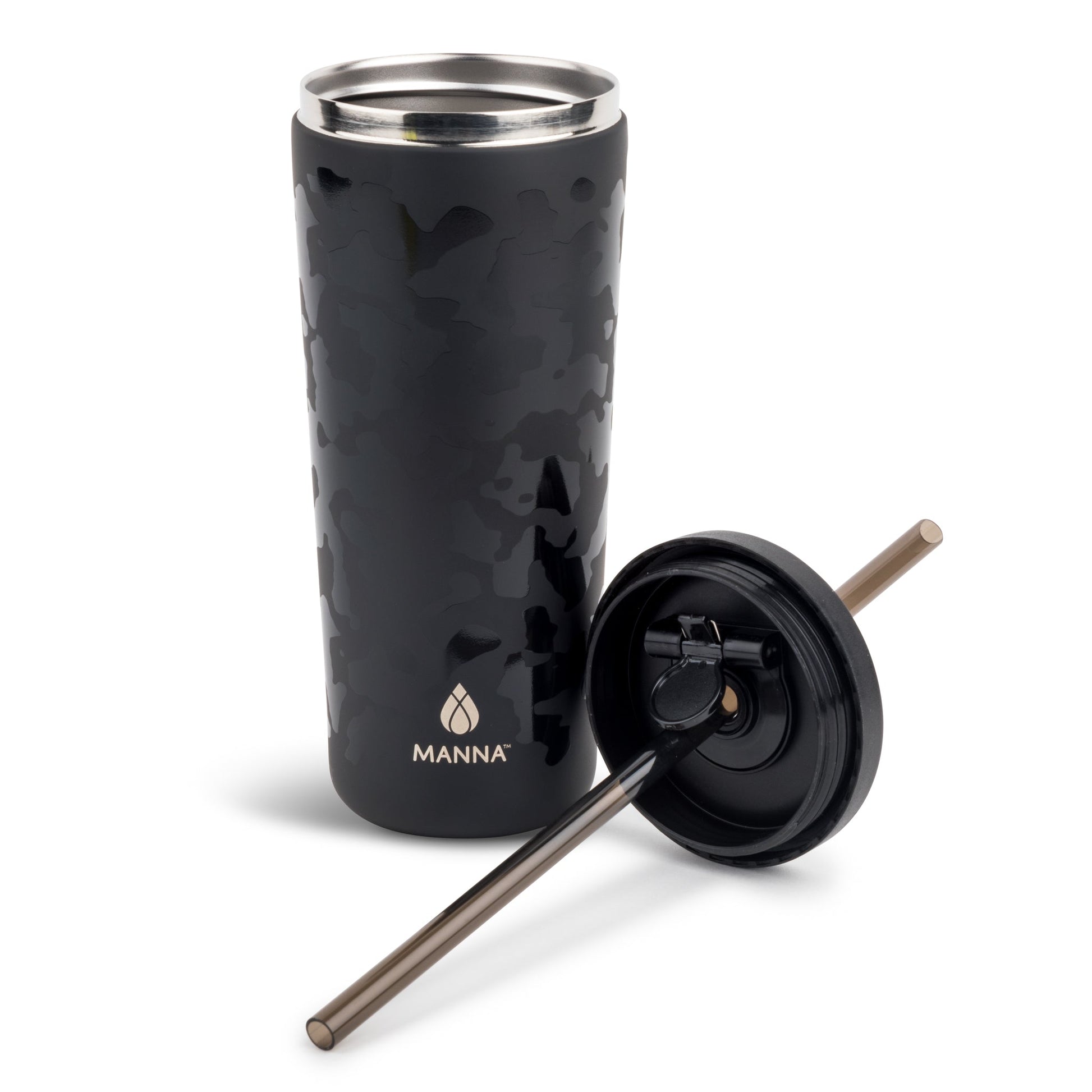 24-oz-camo-ranger-tumbler-h9 SPY46290_02.jpg
