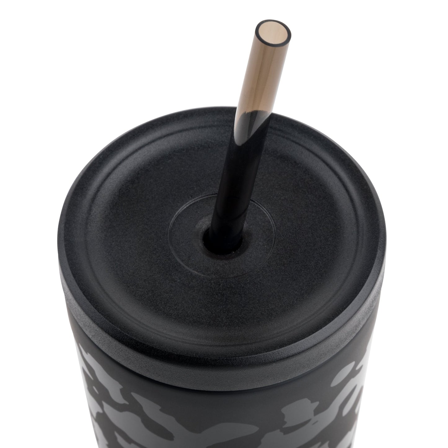 24-oz-camo-ranger-tumbler-h9 SPY46290_03.jpg