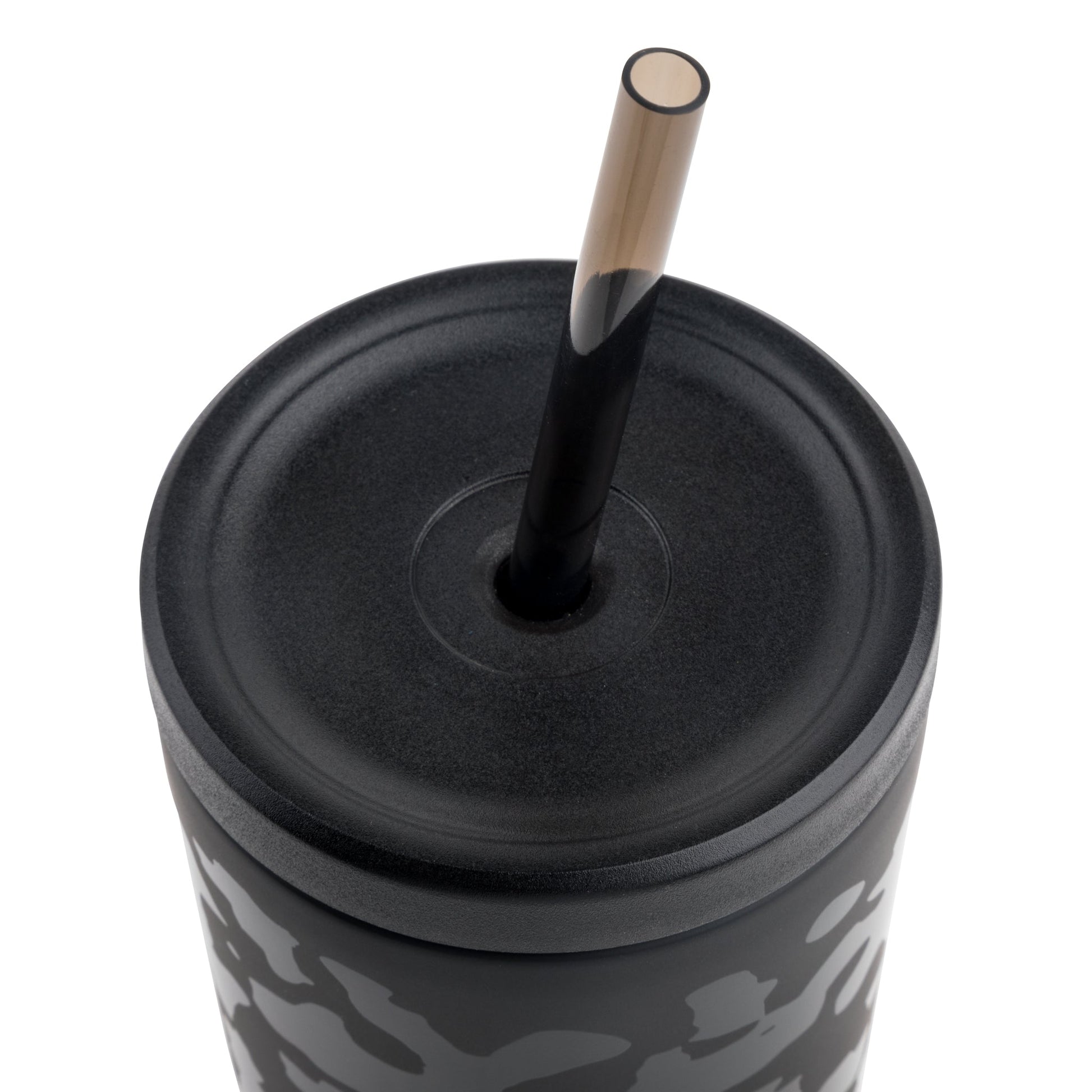 24-oz-camo-ranger-tumbler-h9 SPY46290_03.jpg
