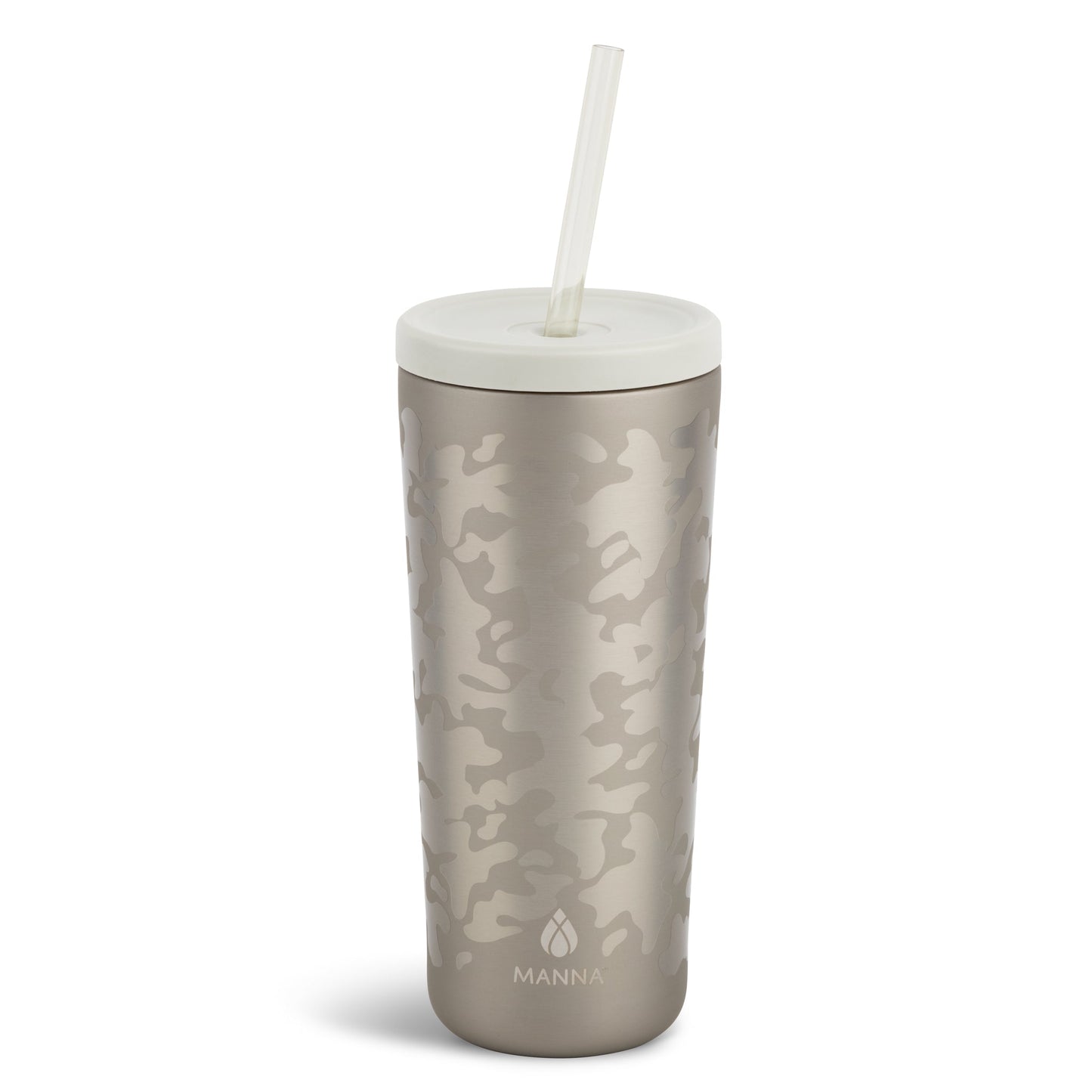 24-oz-camo-ranger-tumbler-h9 SPY46291_01.jpg