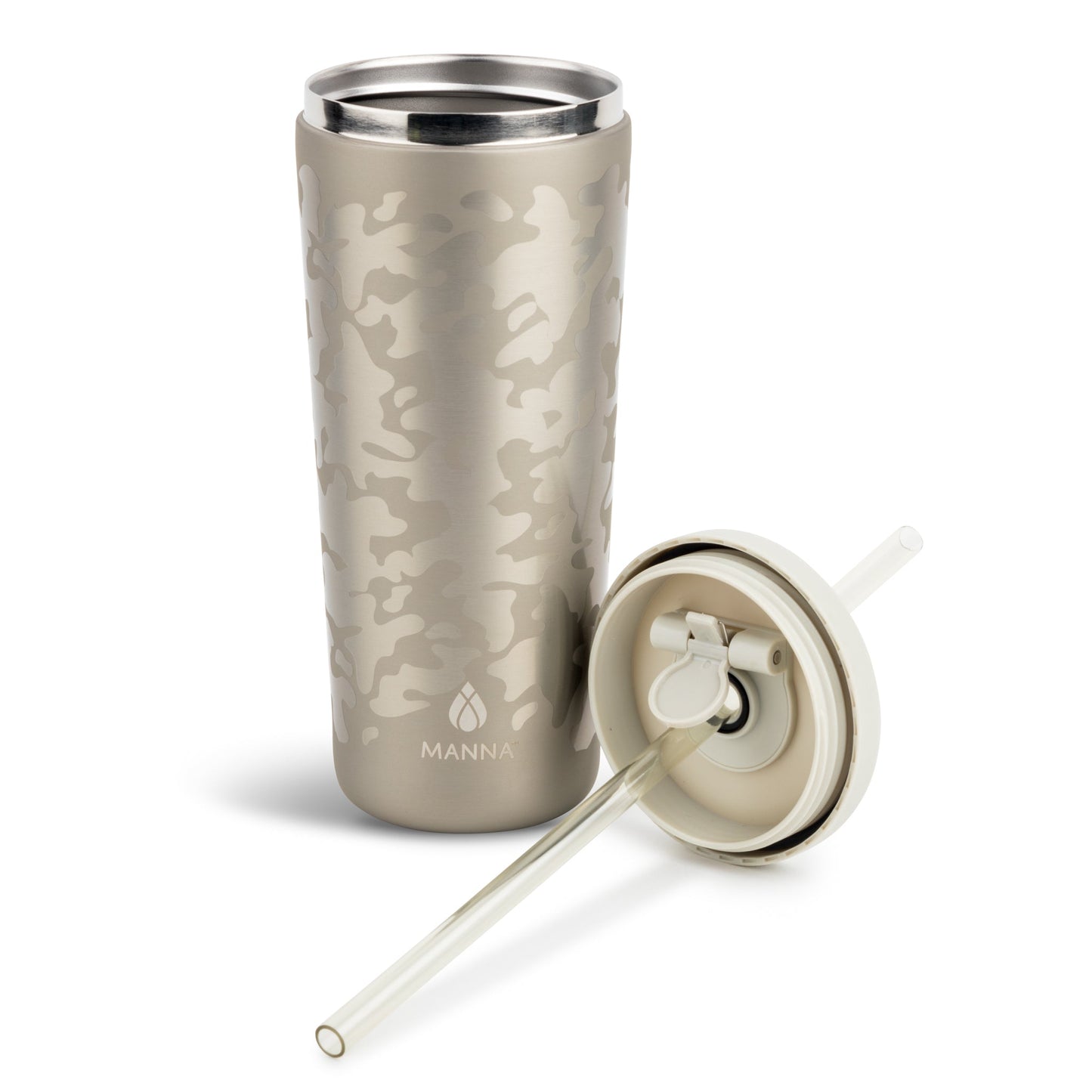24-oz-camo-ranger-tumbler-h9 SPY46291_02.jpg