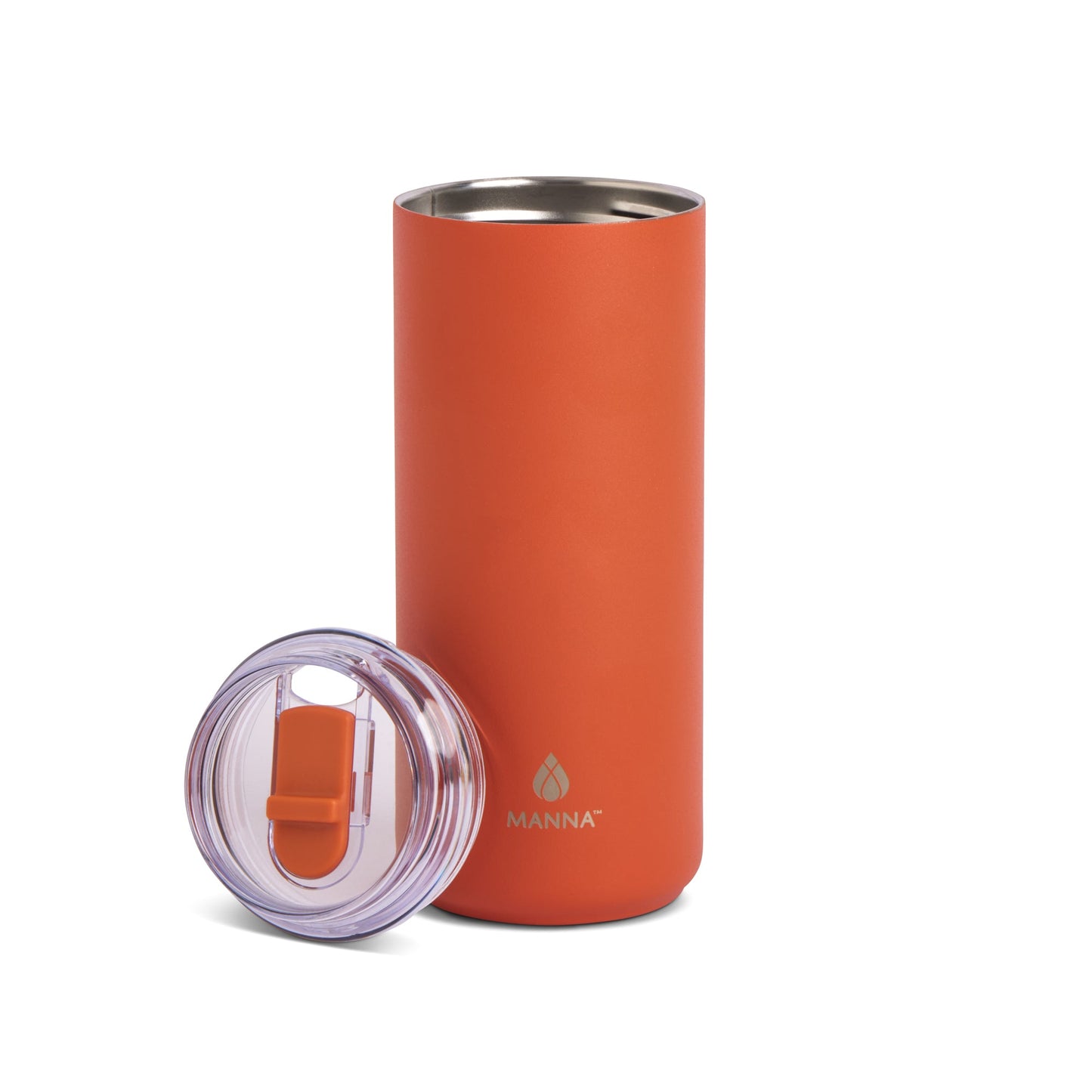 18-oz-callie-tallboy-tumbler-a7 SPY47068_03.jpg