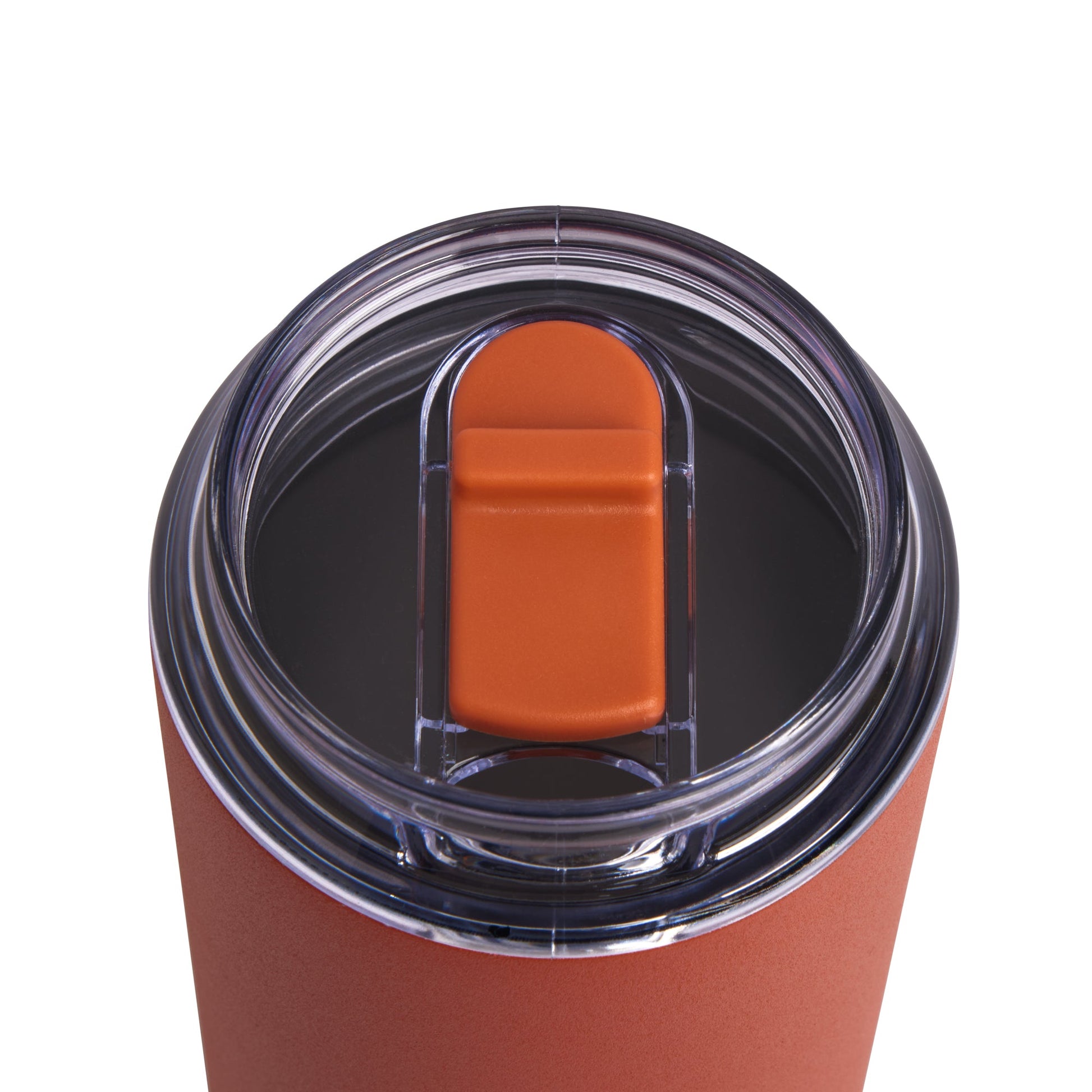 18-oz-callie-tallboy-tumbler-a7 SPY47068_04.jpg