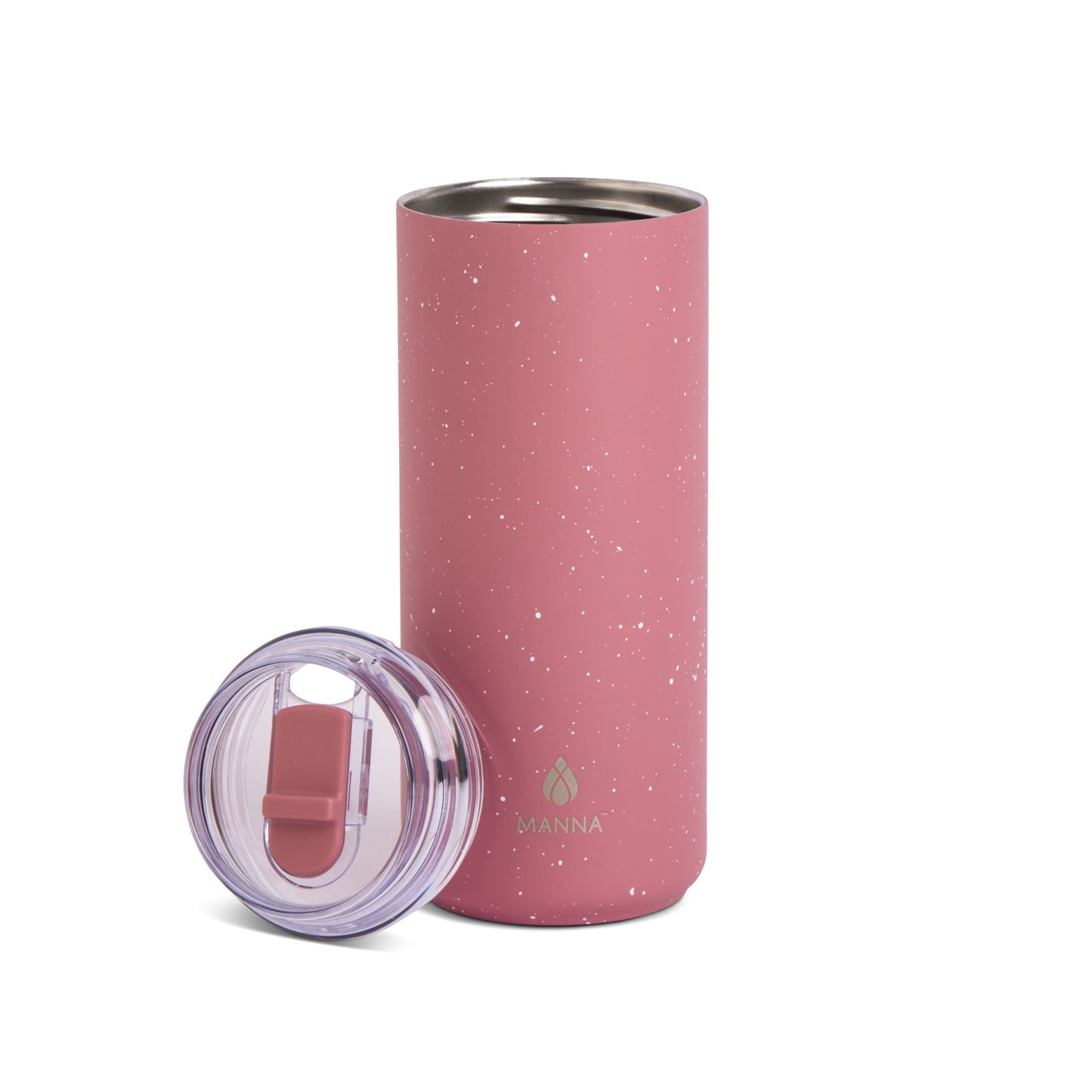 18-oz-callie-tallboy-tumbler-a7 SPY47070_03.jpg