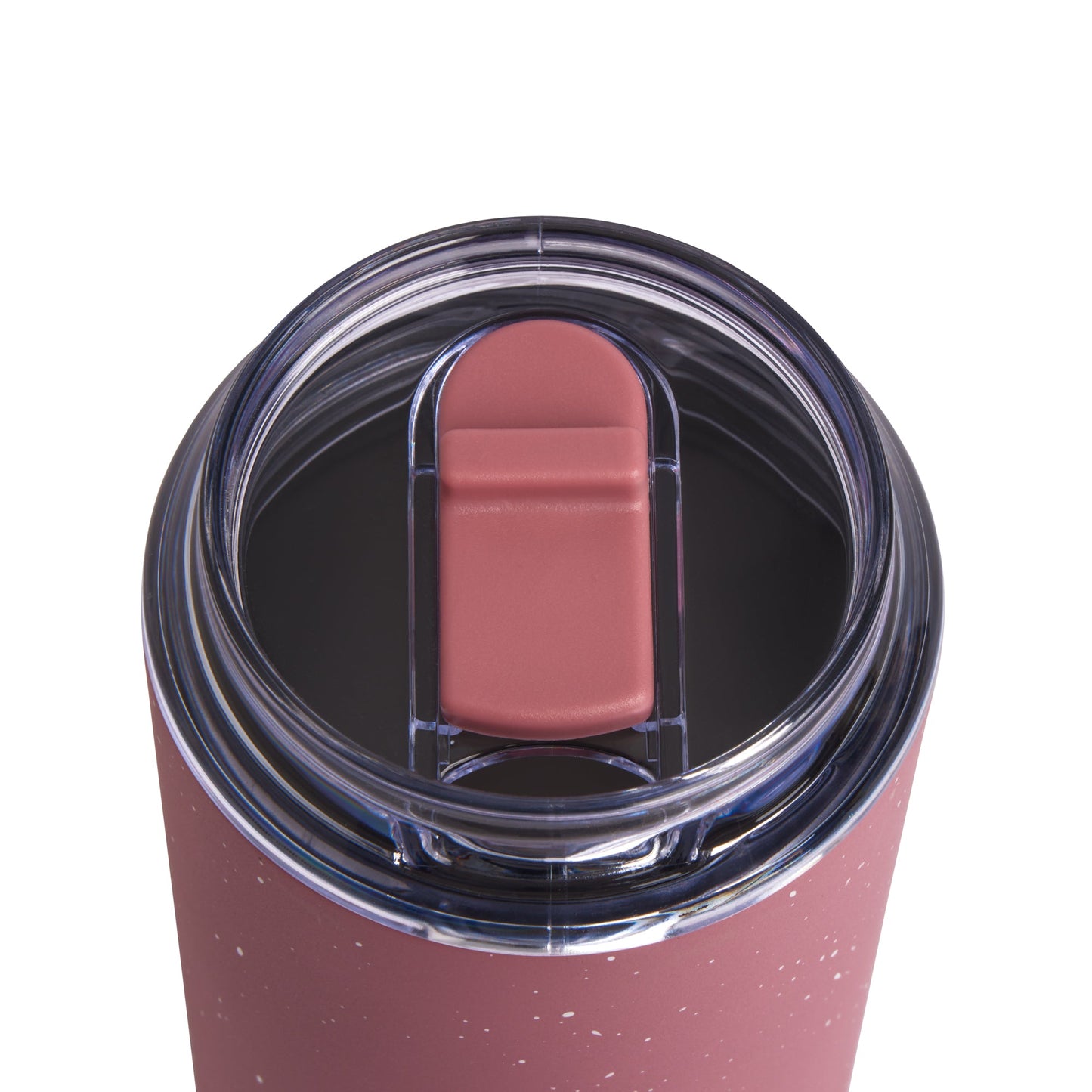 18-oz-callie-tallboy-tumbler-a7 SPY47070_04.jpg