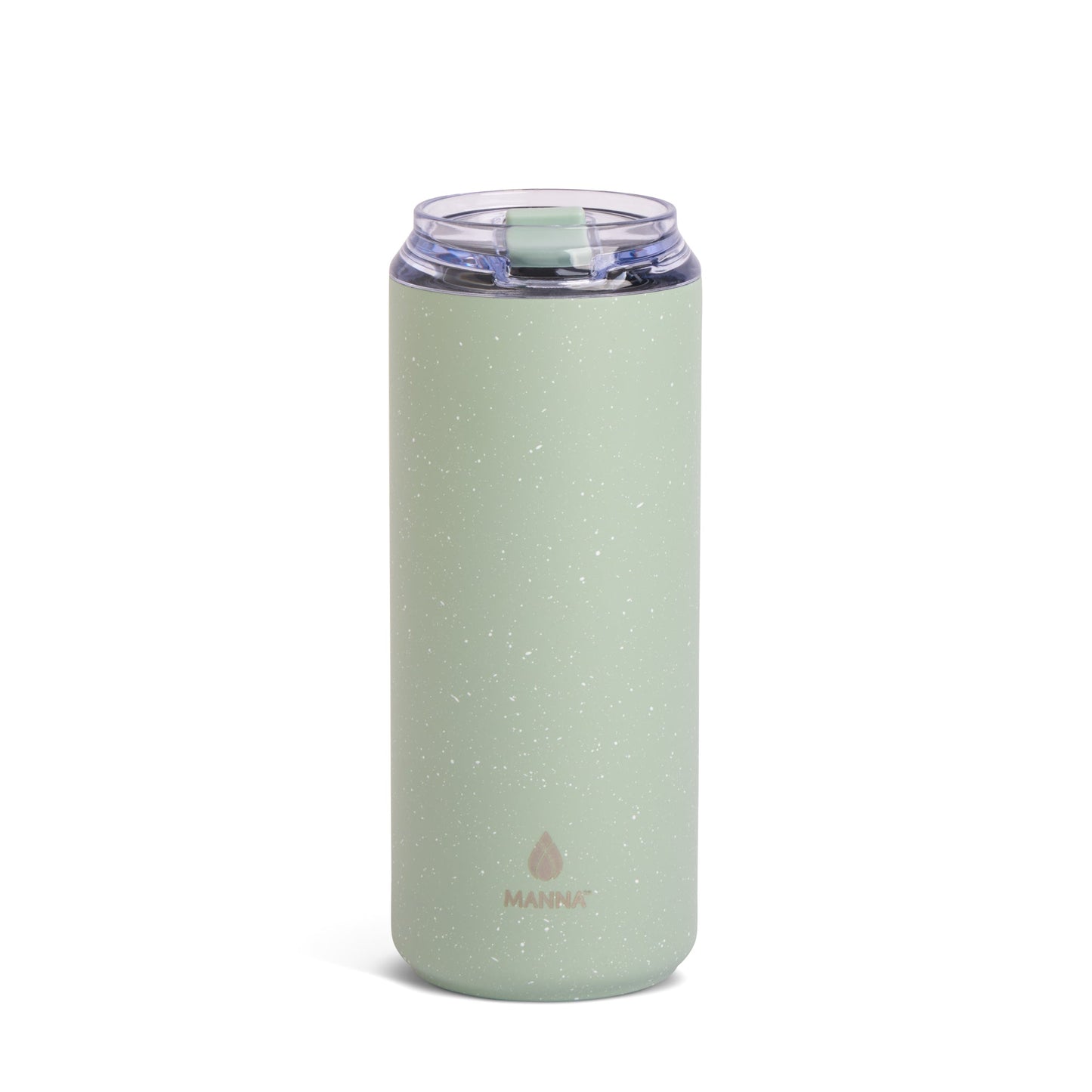18-oz-callie-tallboy-tumbler-a7 SPY47071_02.jpg