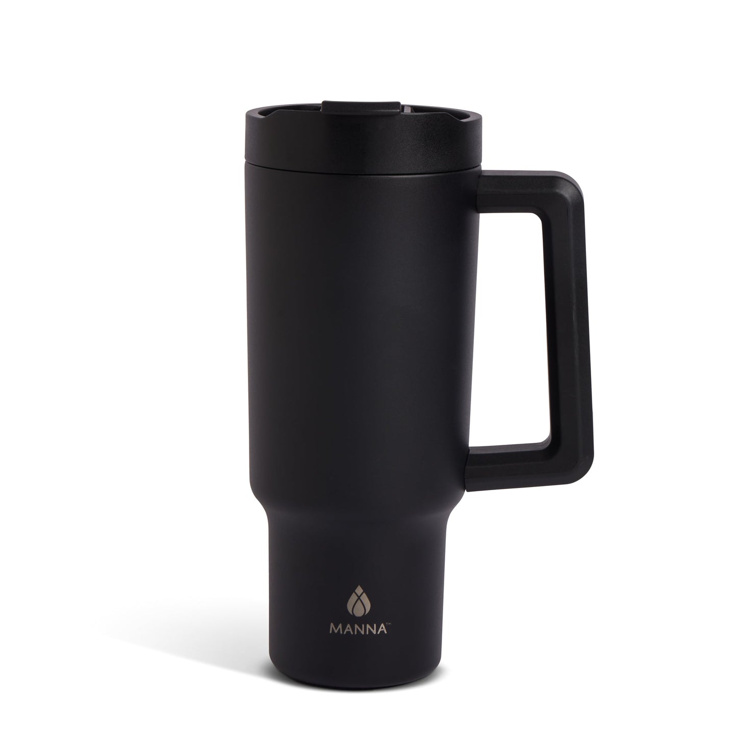 40-oz-top-tumbler-y3 SPY47072_02.jpg
