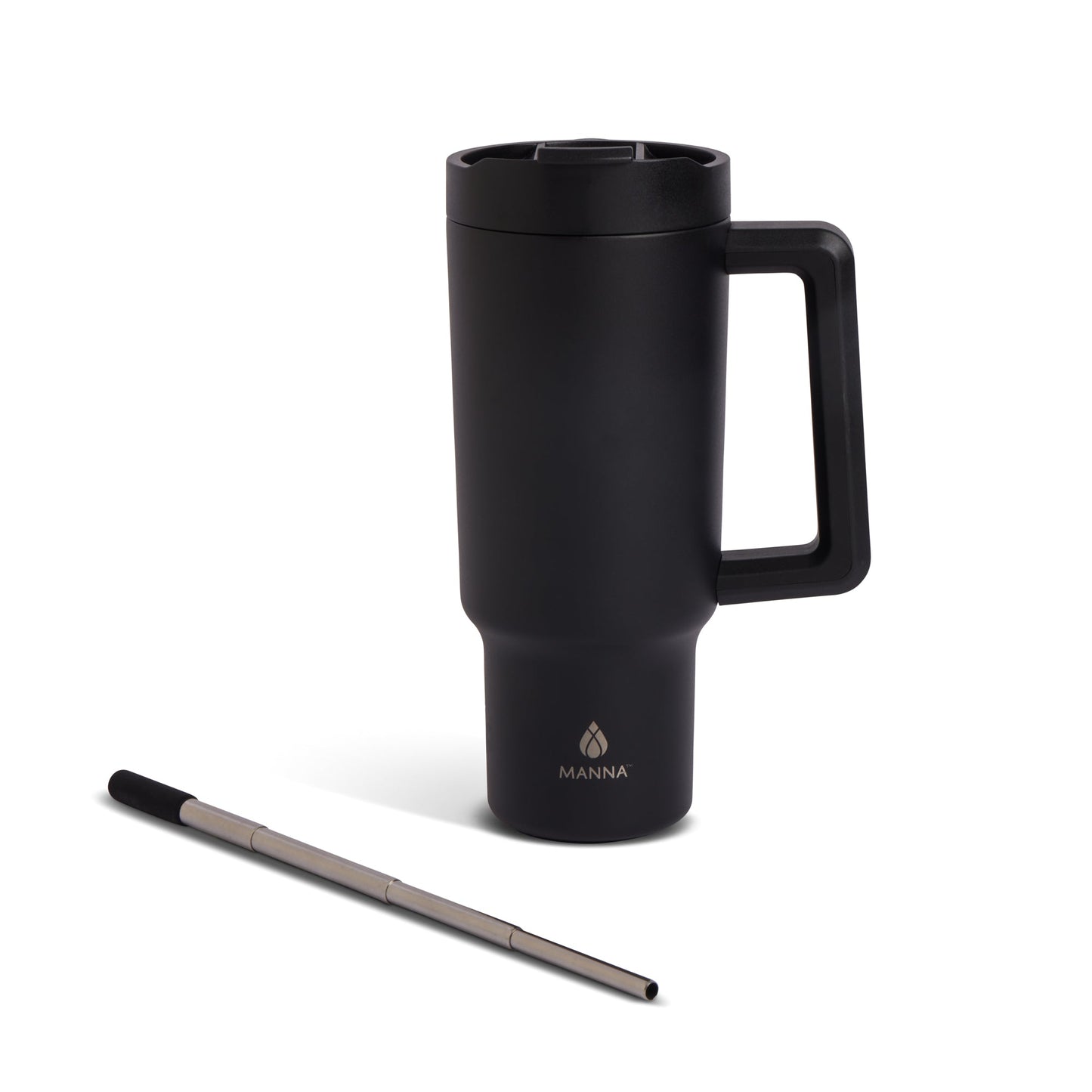 40-oz-top-tumbler-y3 SPY47072_03.jpg