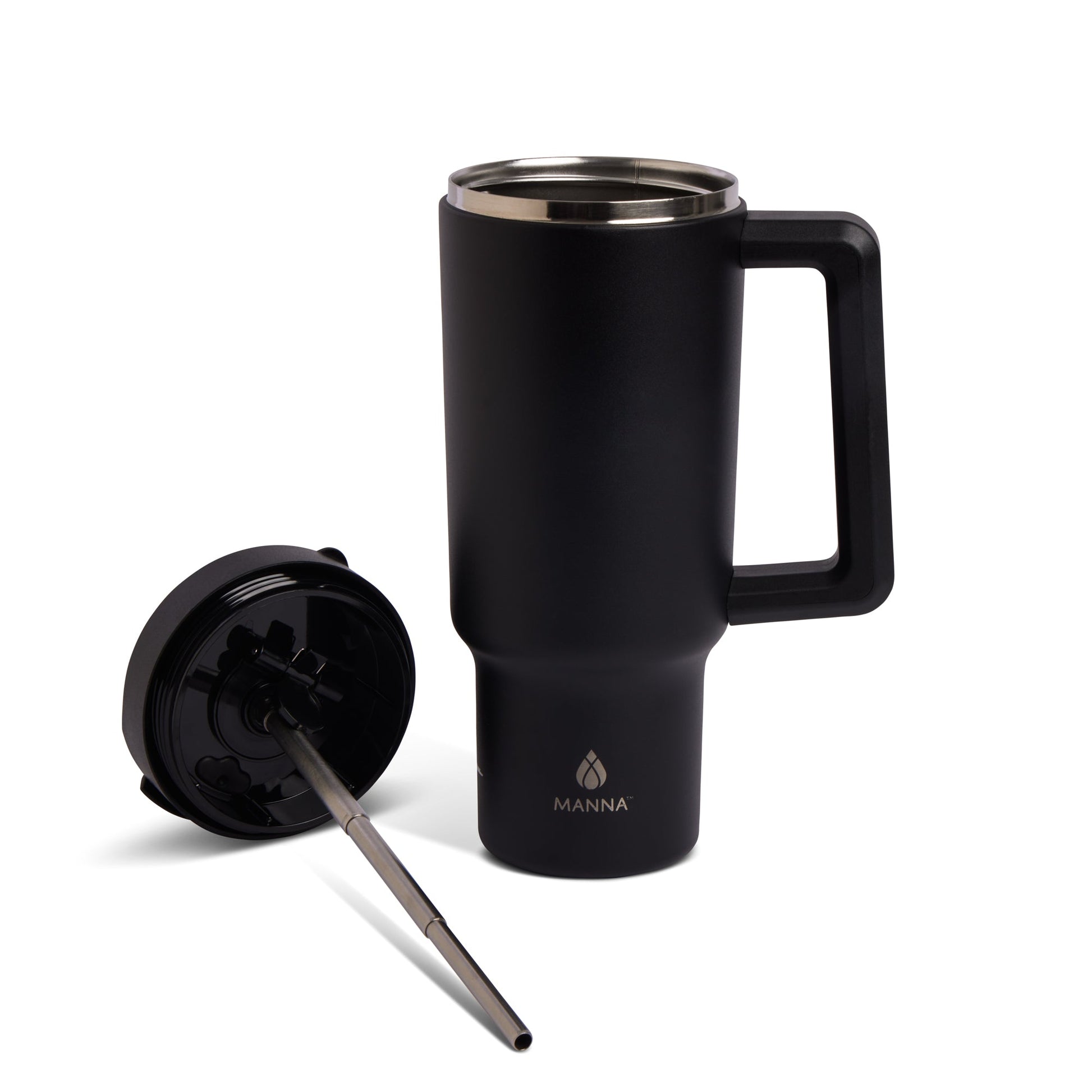 40-oz-top-tumbler-y3 SPY47072_04.jpg
