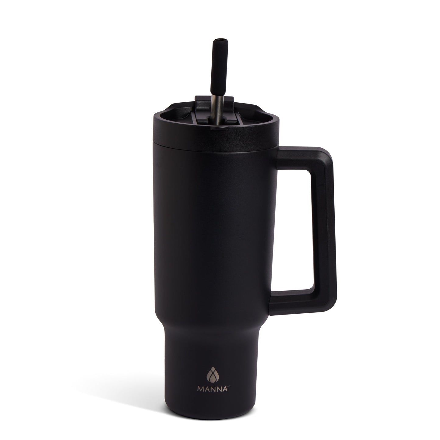 40-oz-top-tumbler-y3 SPY47072_05.jpg