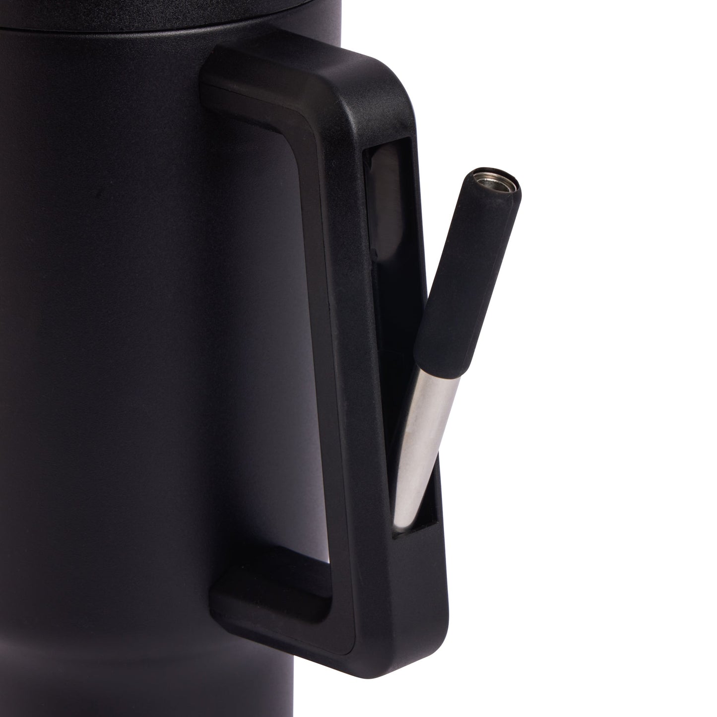 40-oz-top-tumbler-y3 SPY47072_06.jpg