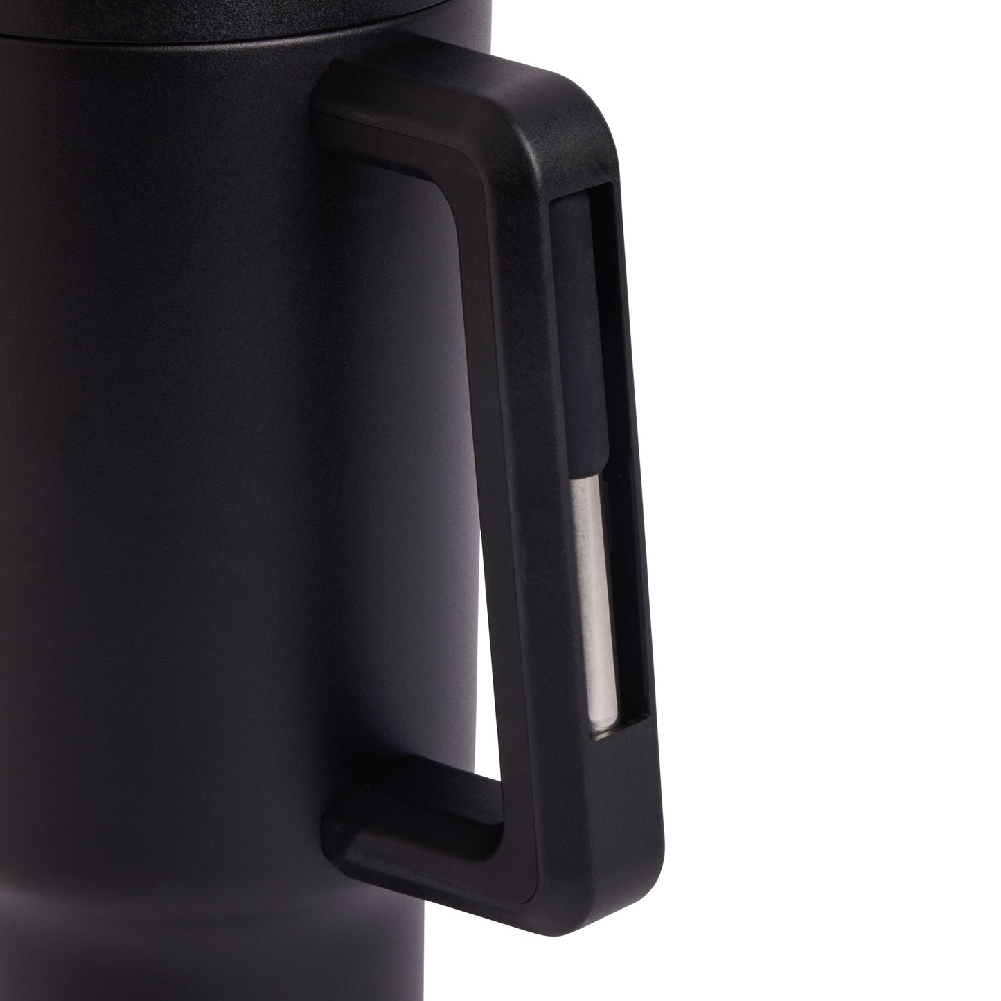 40-oz-top-tumbler-y3 SPY47072_07.jpg