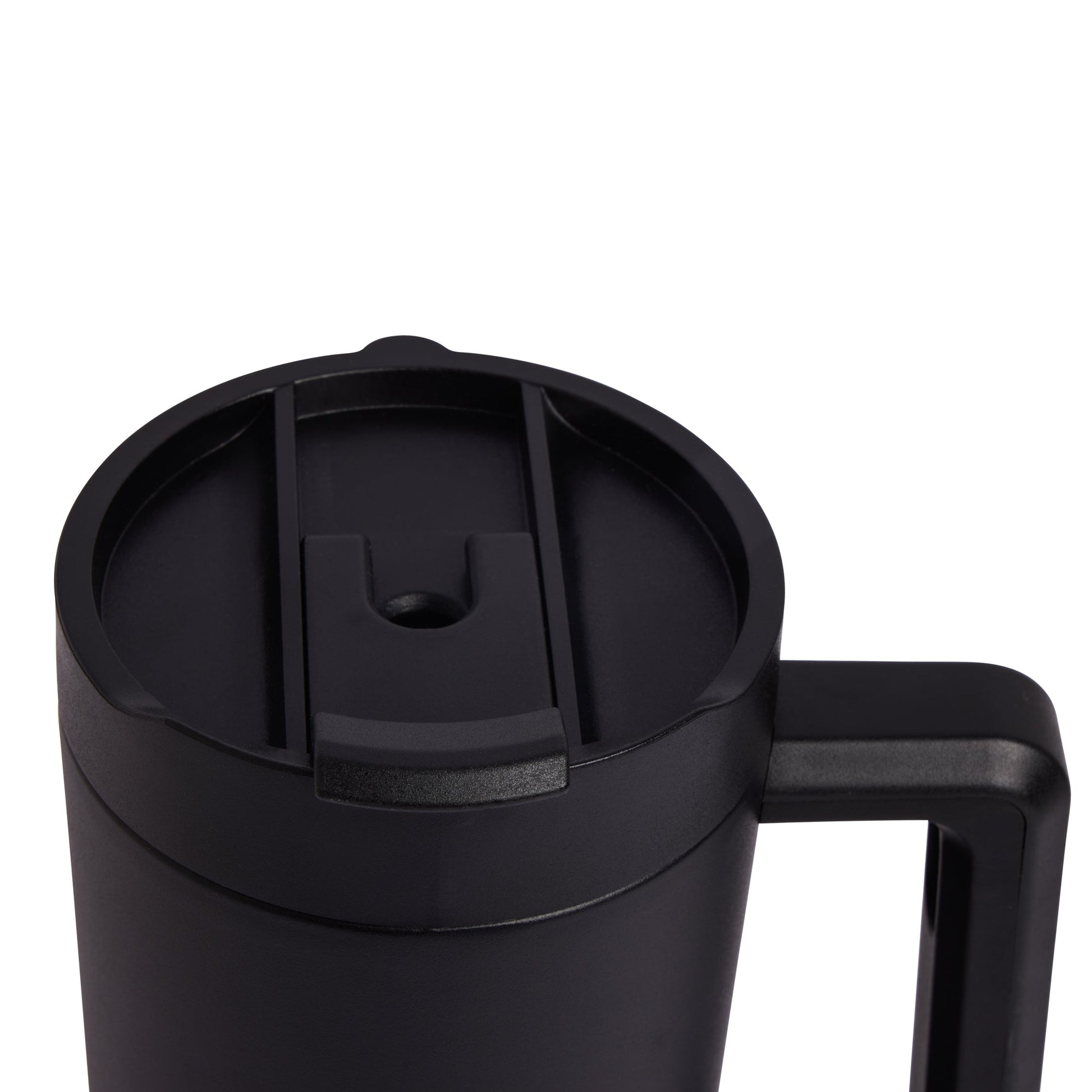 40-oz-top-tumbler-y3 SPY47072_09.jpg