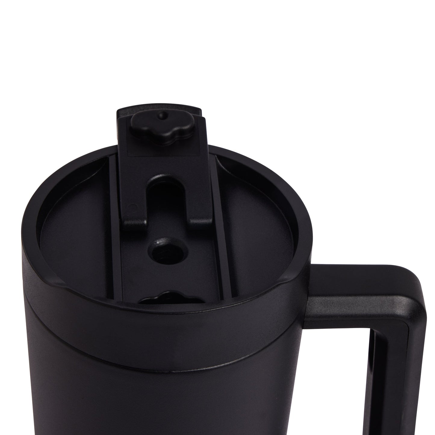 40-oz-top-tumbler-y3 SPY47072_10.jpg
