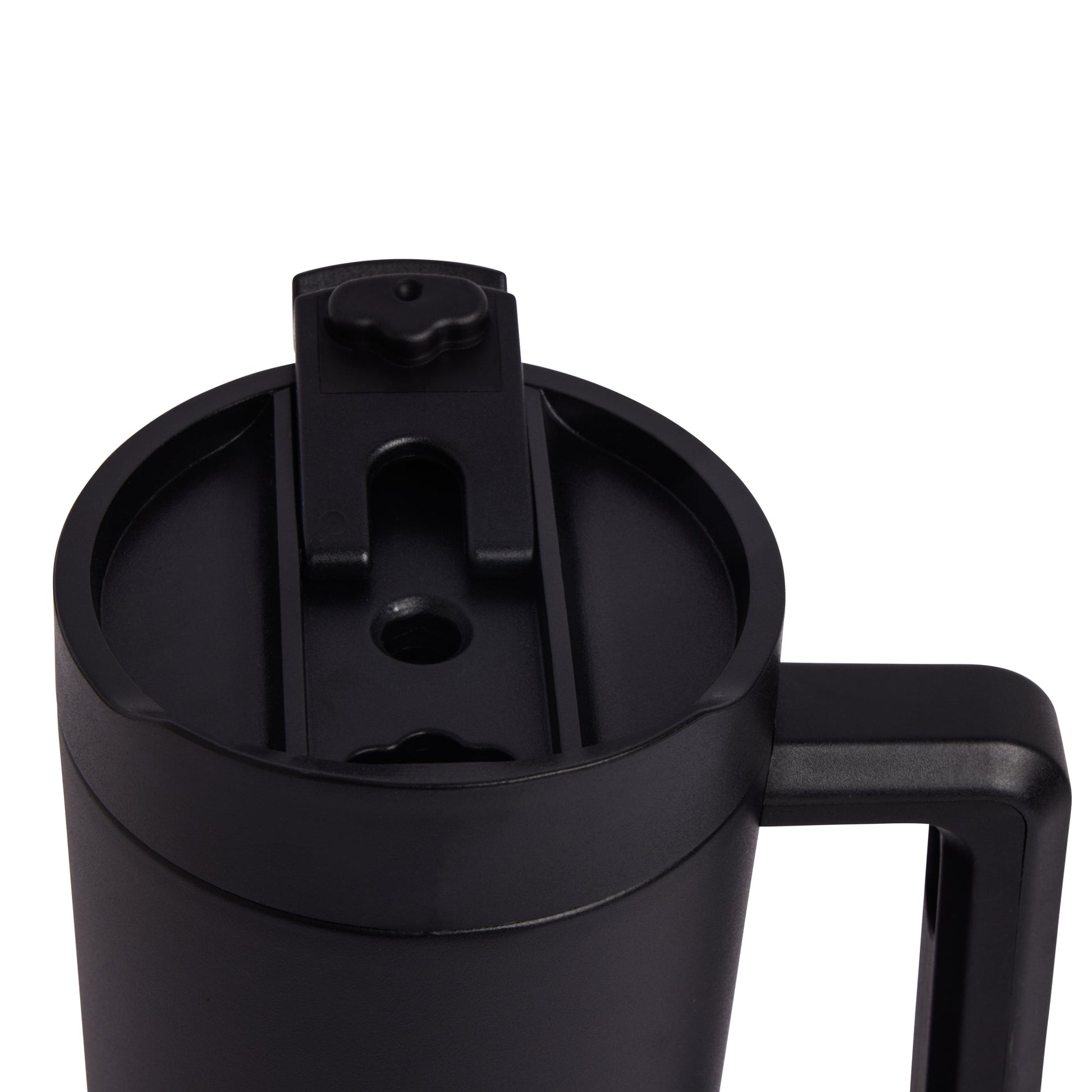 40-oz-top-tumbler-y3 SPY47072_10.jpg