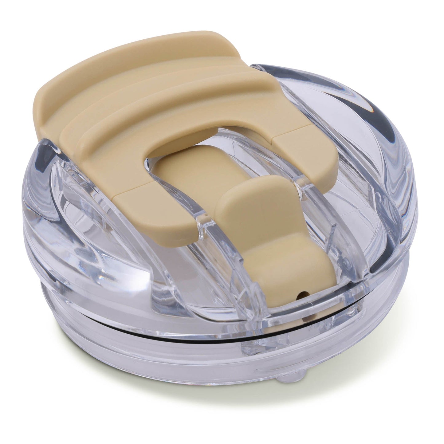 replacement-lid-for-groove-tumbler-q1 SPY53951_08.jpg