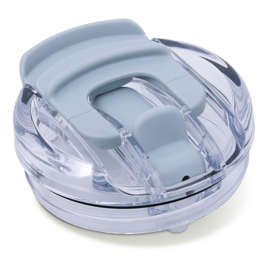 replacement-lid-for-groove-tumbler-q1 SPY53952_08.jpg