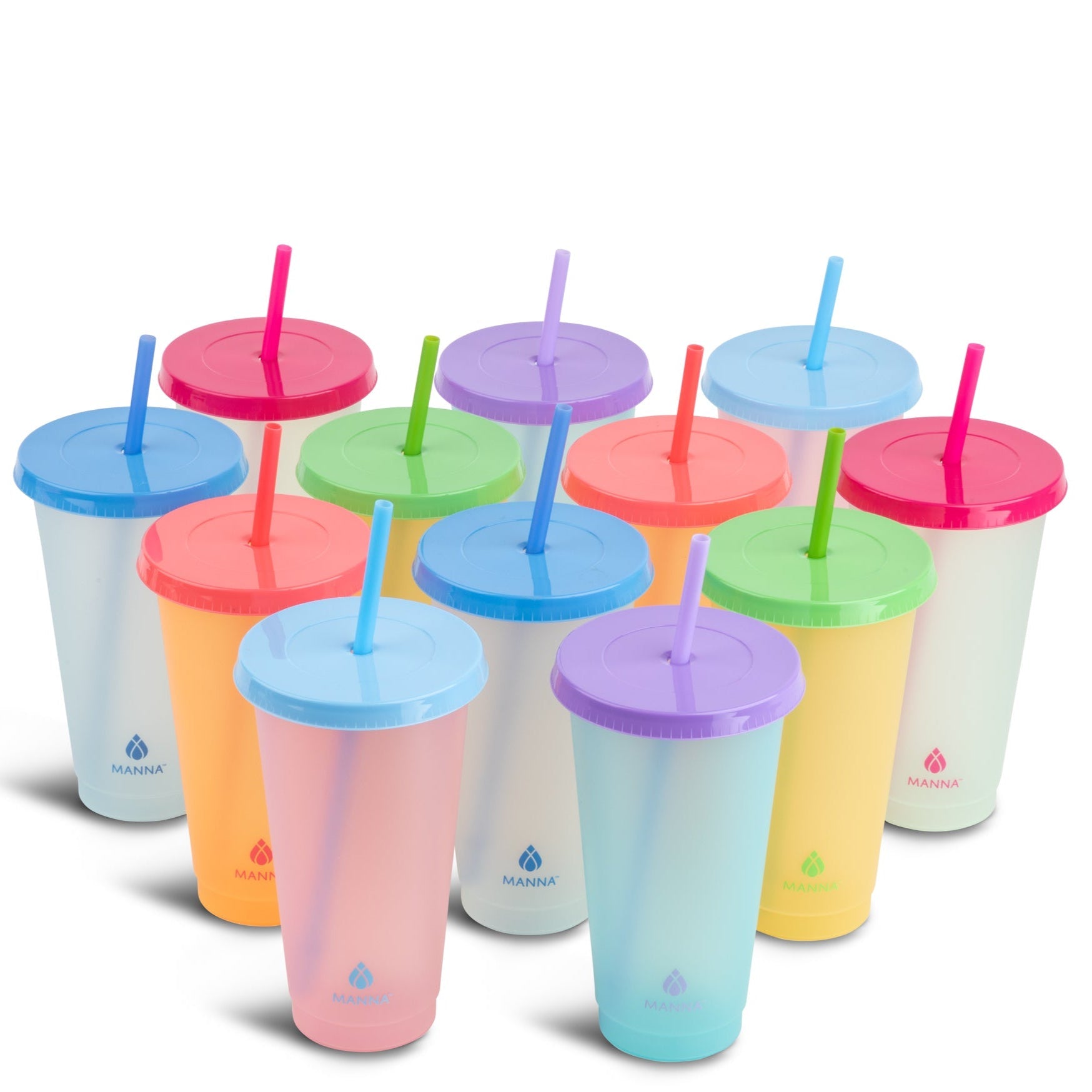 24-piece-rainbow-color-changing-cups-u4 Summer_1.jpg