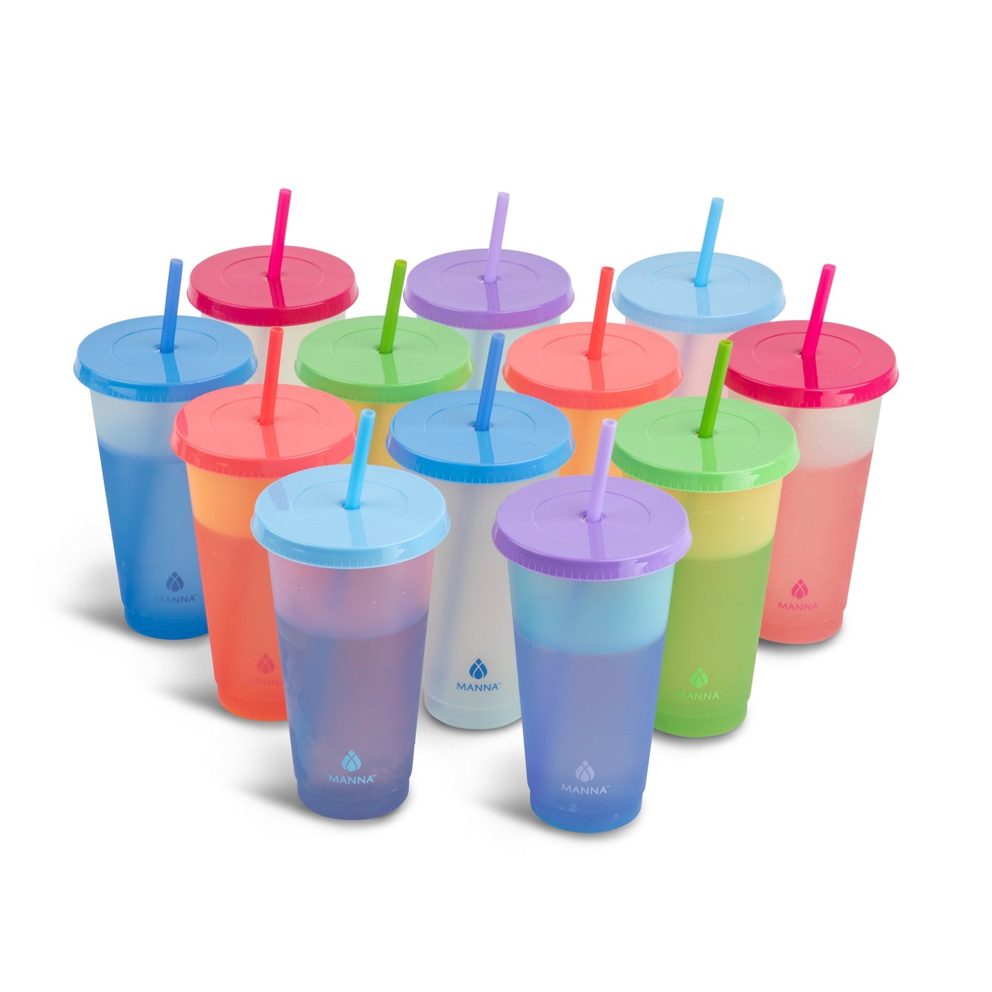 24-piece-rainbow-color-changing-cups-u4 Summer_2_05eb8f70-c04c-4cd2-bb15-c48ddf9b7cf6.jpg