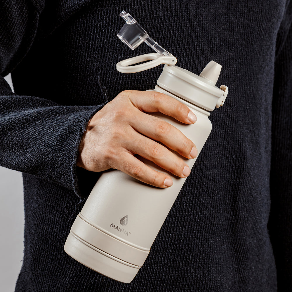 40-oz-push-bottle-f9 WEB_156A0989.jpg