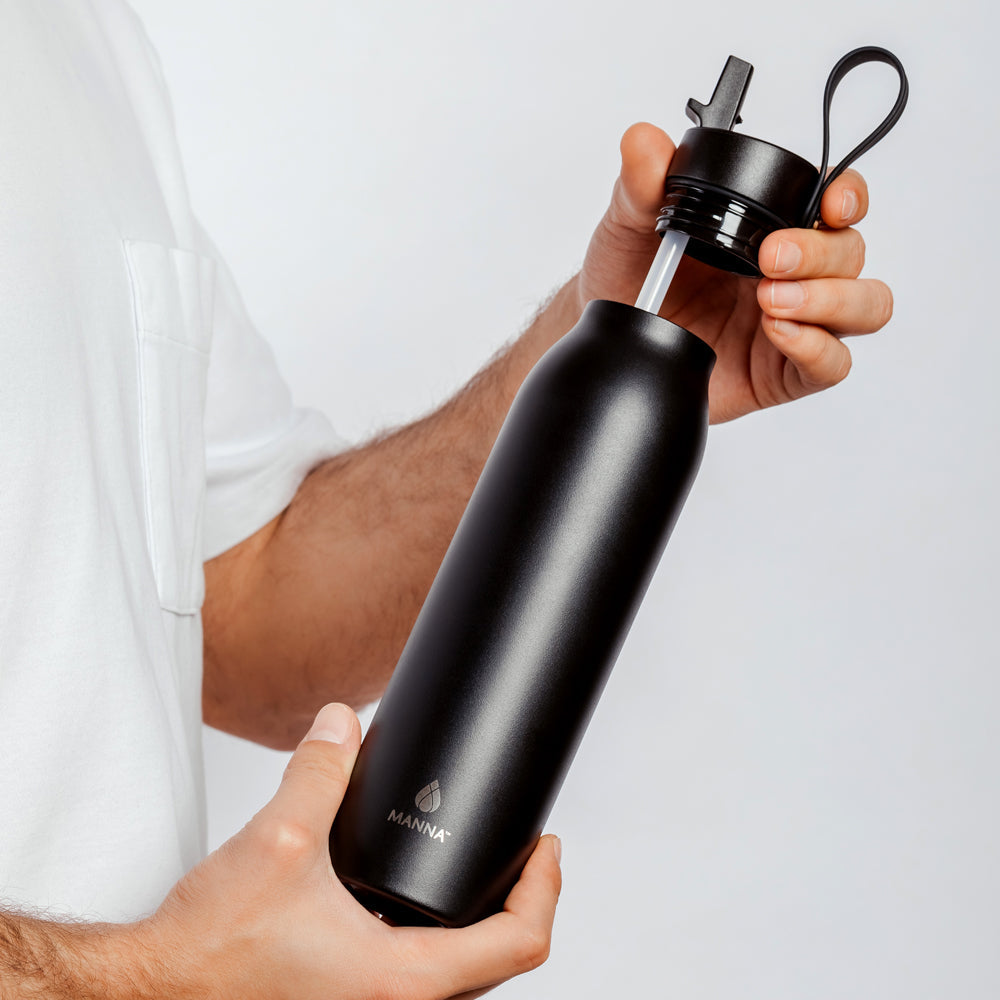 20-oz-modern-flip-d3 WEB_156A1112.jpg