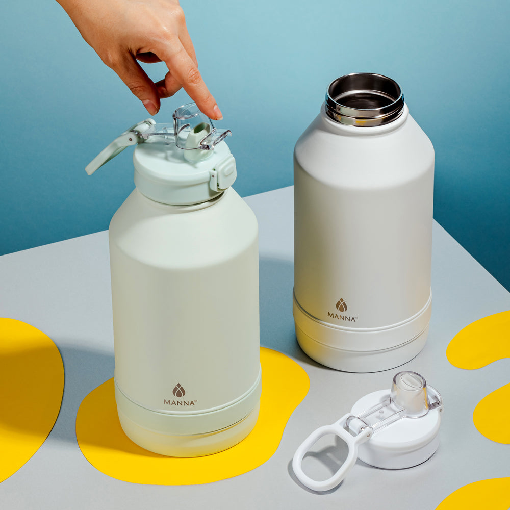 64-oz-push-bottle-f2 WEB_156A1372.jpg