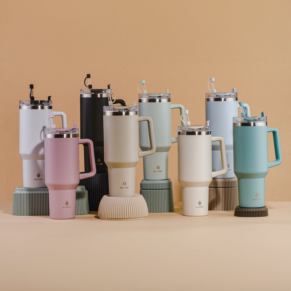 40-oz-atlas-tumbler-w-topper-x0 WEB_156A2925.jpg