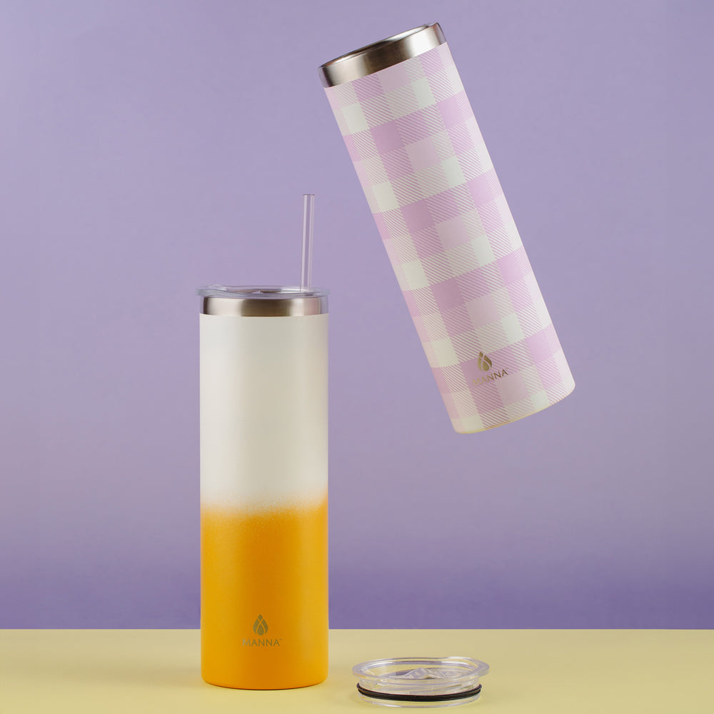30-oz-skinny-tumbler-f8 WEB_156A7488.jpg