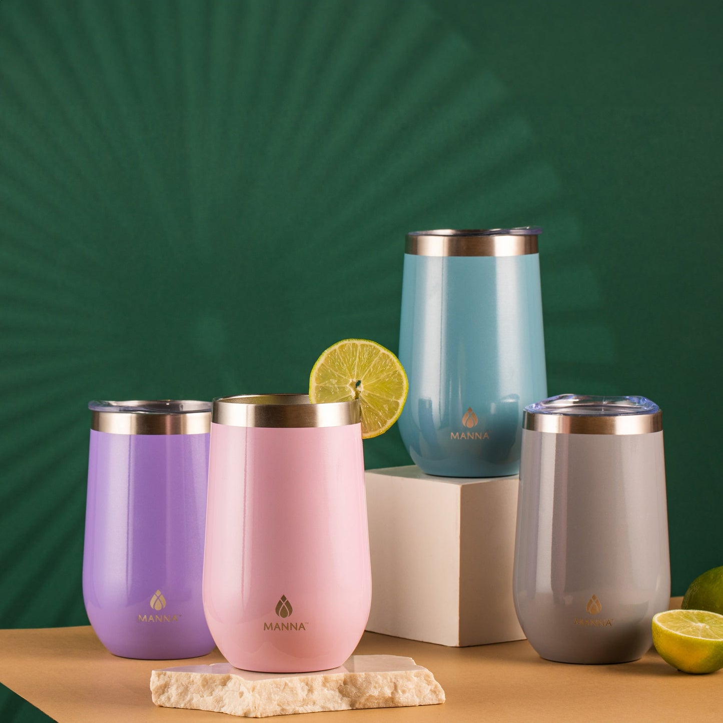 16-oz-airen-wine-tumbler-r8 WINE0U8A6358.jpg