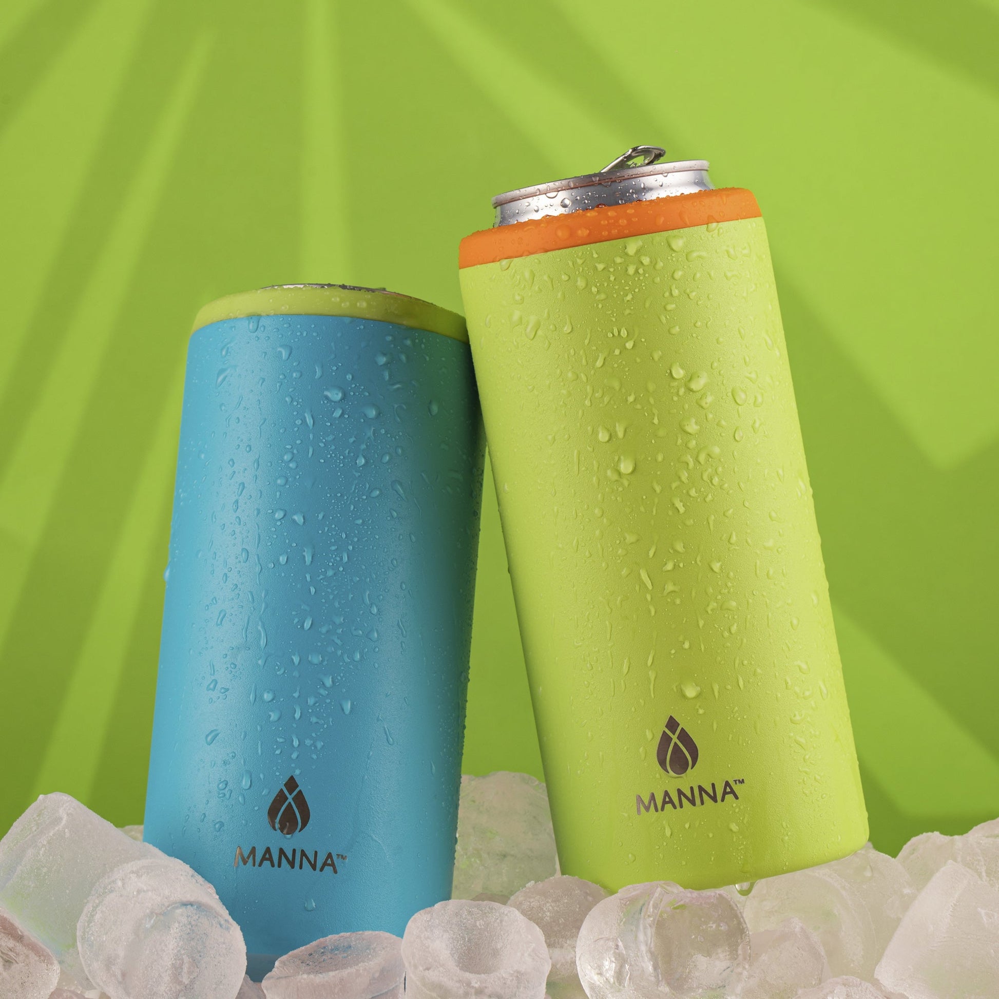 12-oz-erie-can-cooler-d8 W_0U8A7217.jpg