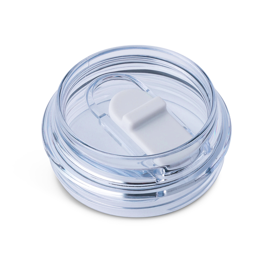 replacement-lid-for-callie-tumbler-collection-h6 callie-lid.png