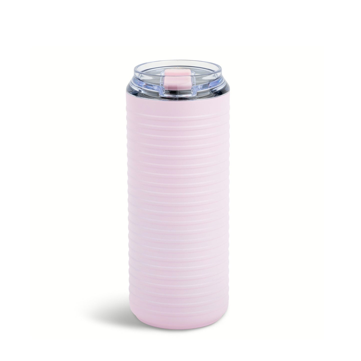 18-oz-callie-tumbler-textured-d5 lavender1.jpg