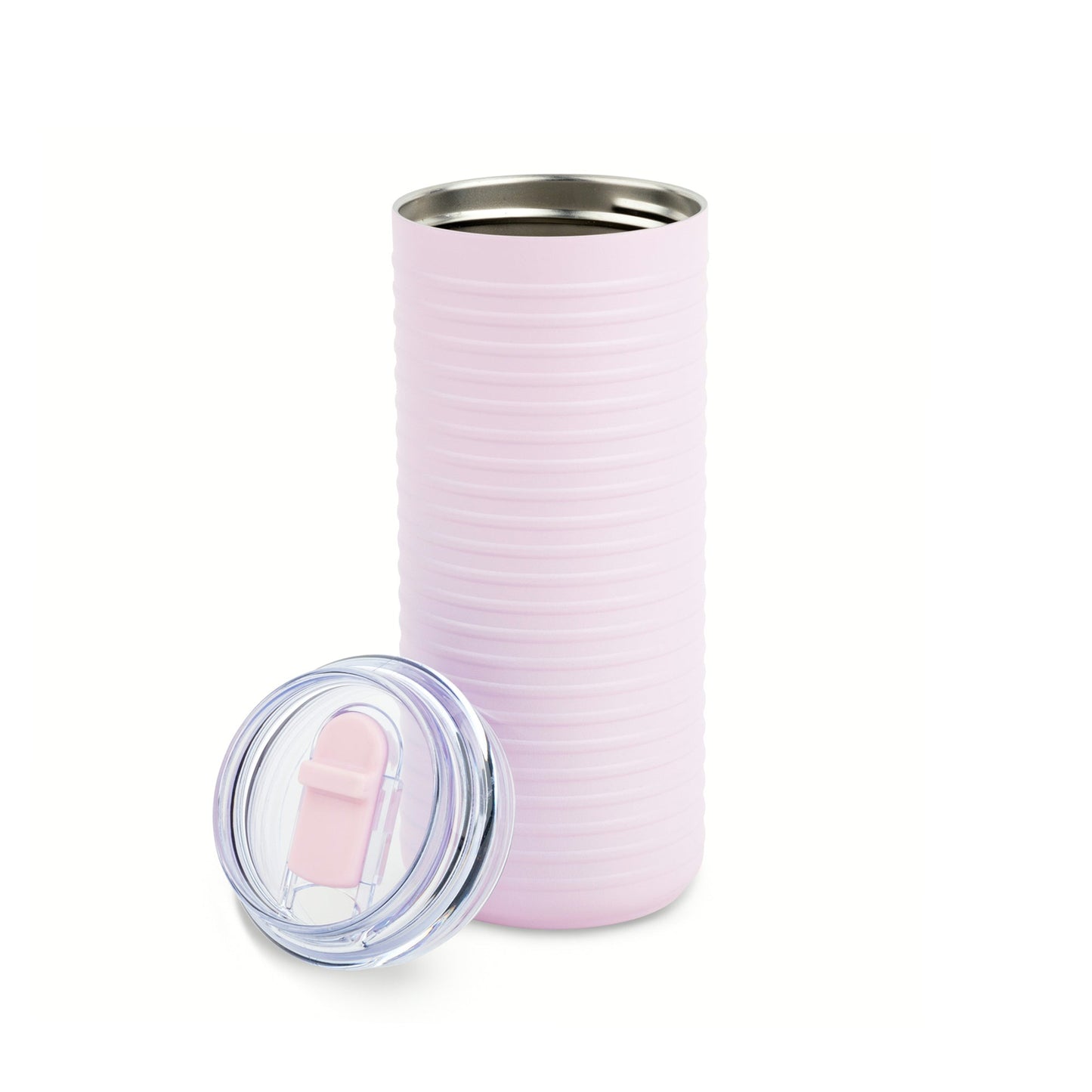 18-oz-callie-tumbler-textured-d5 lavender2.jpg