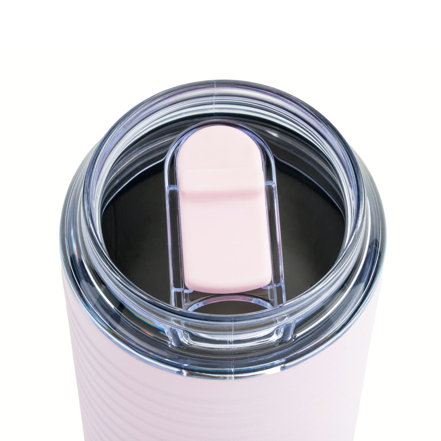 18-oz-callie-tumbler-textured-d5 lavender3.jpg