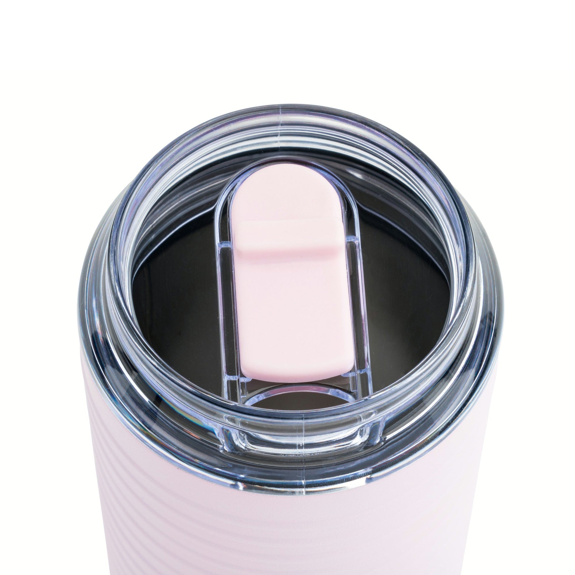 18-oz-callie-tumbler-textured-d5 lavender3.jpg