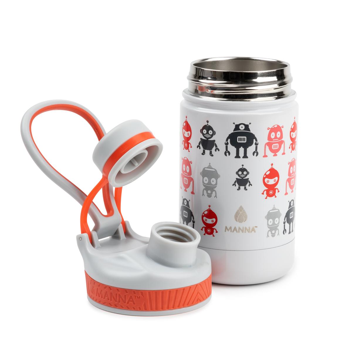 12-oz-kid-s-ranger-pro-h3 robot2_1898d45c-b6b3-4993-8ae6-55500b25bd34.jpg