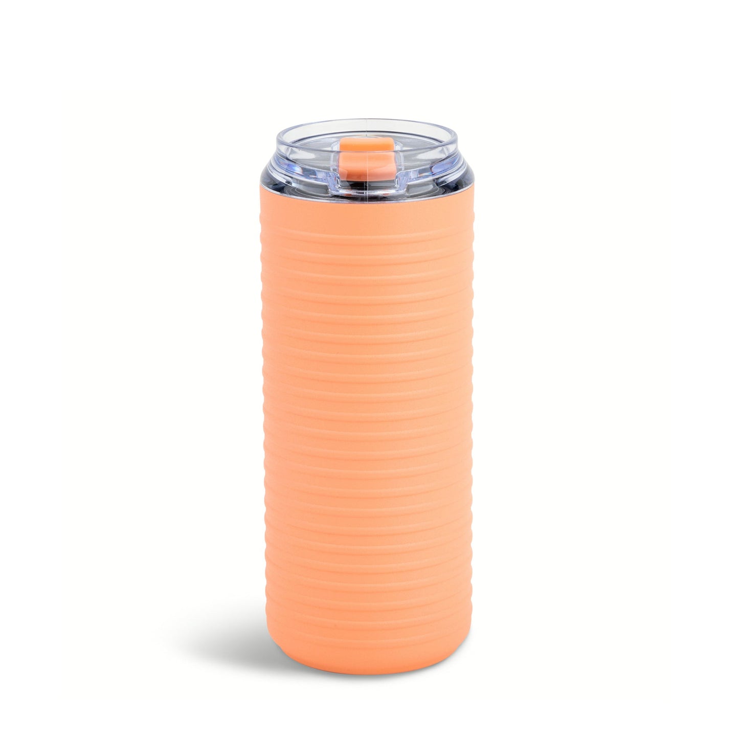 18-oz-callie-tumbler-textured-d5 salmon1.jpg