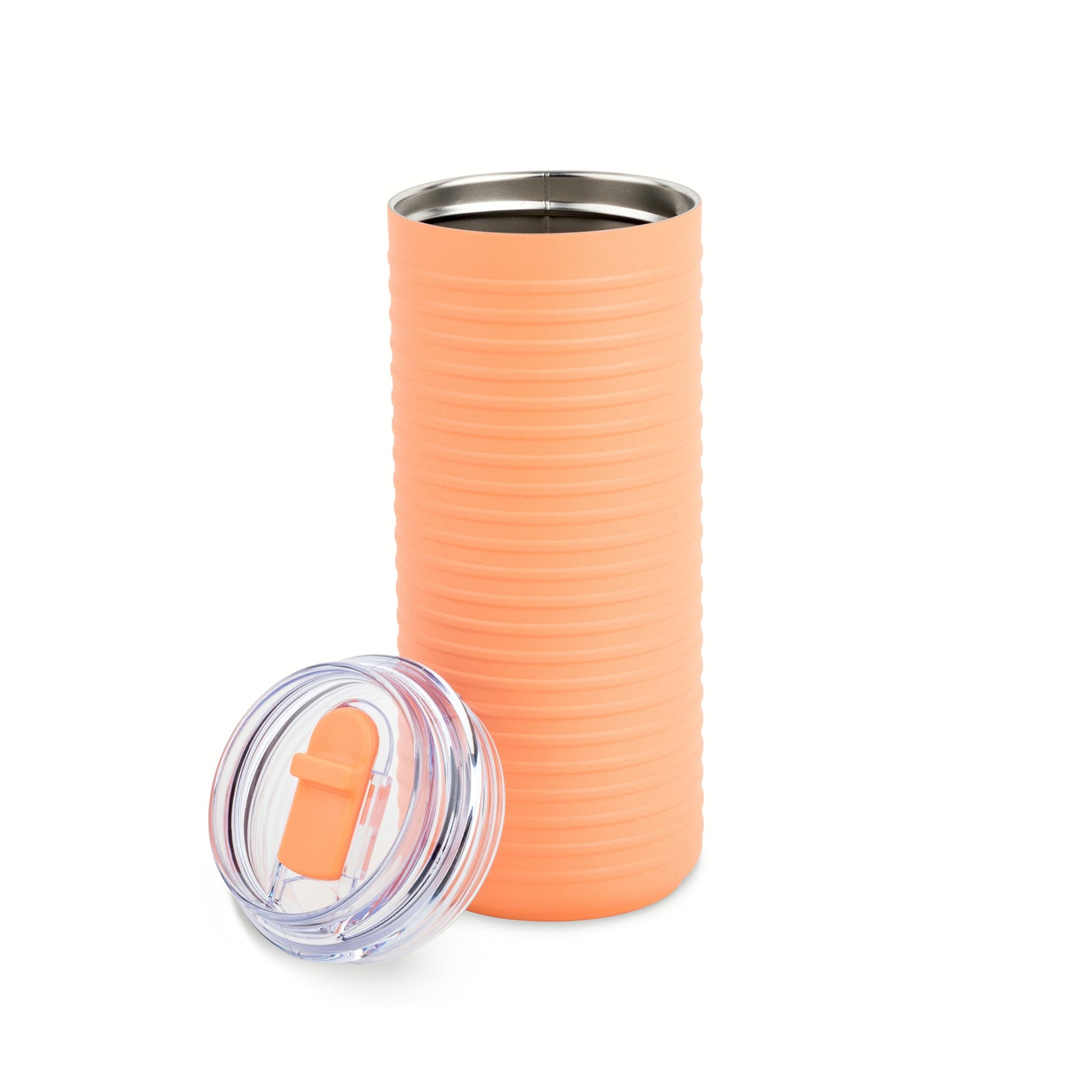 18-oz-callie-tumbler-textured-d5 salmon2.jpg