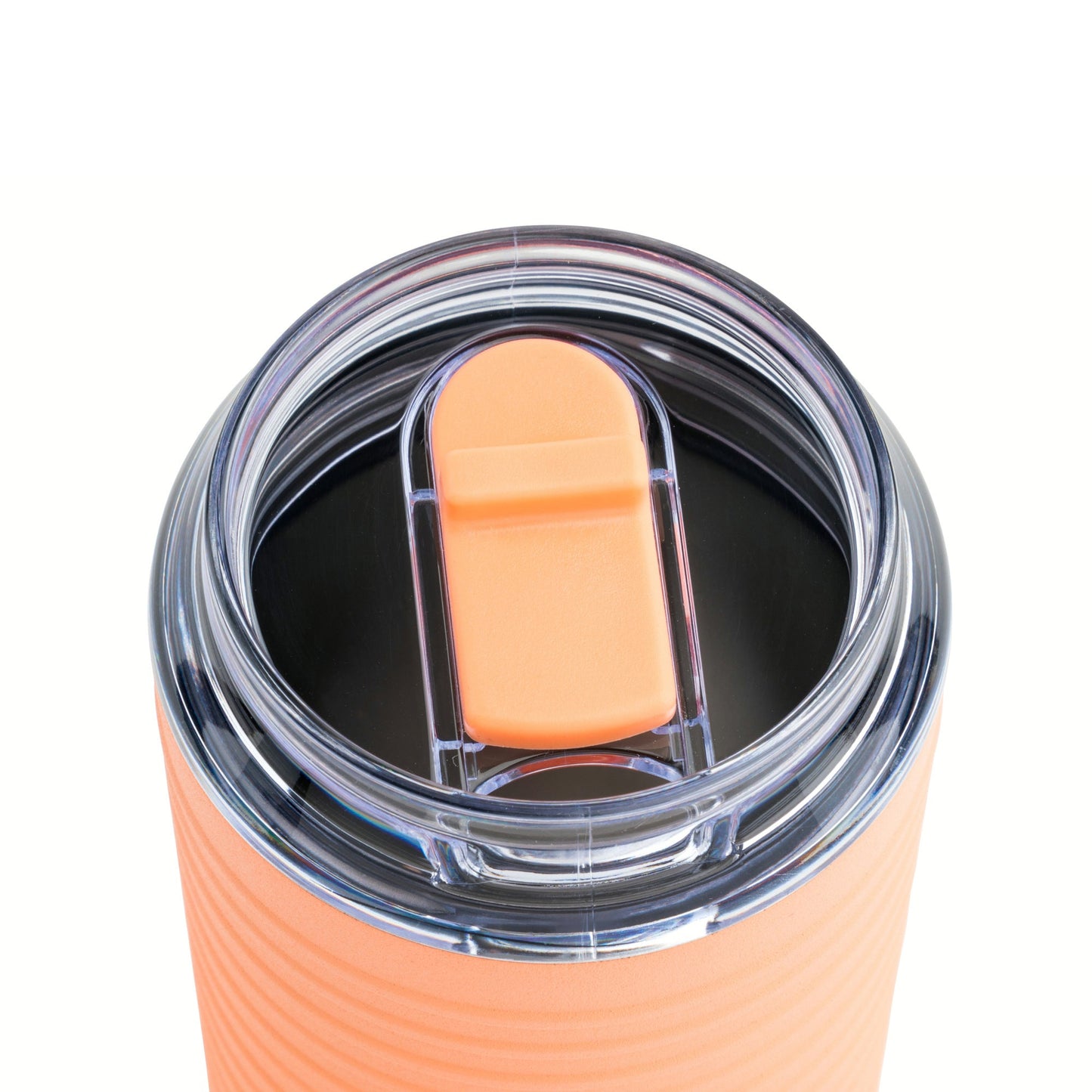 18-oz-callie-tumbler-textured-d5 salmon3.jpg